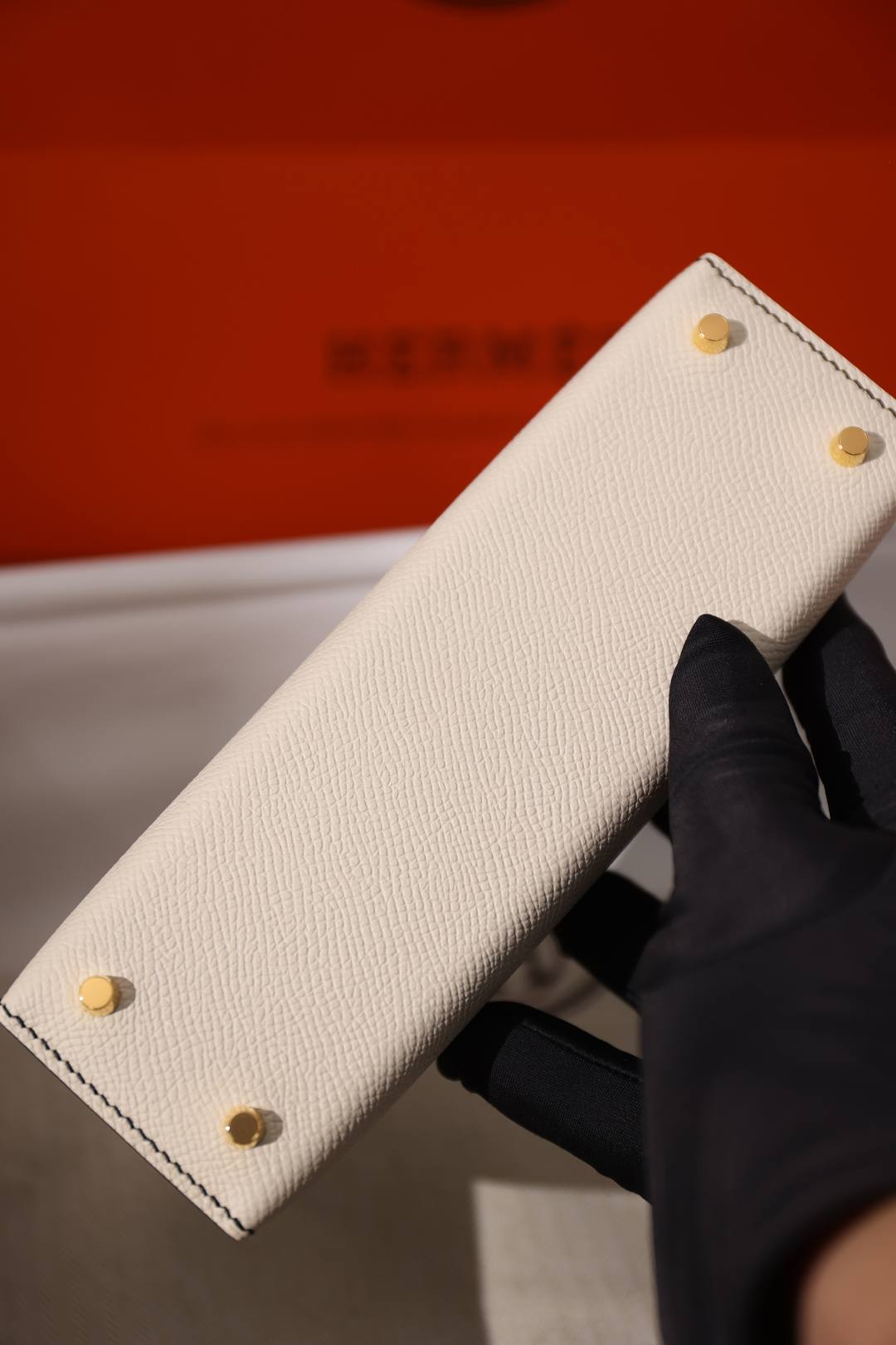 Best Replica Handbags Storefully handmade Mini Kelly 2 bag double color in Epsom(Nov 2025 updated)-Best Quality Fake Louis Vuitton Bag Online Store, Replica designer bag ru