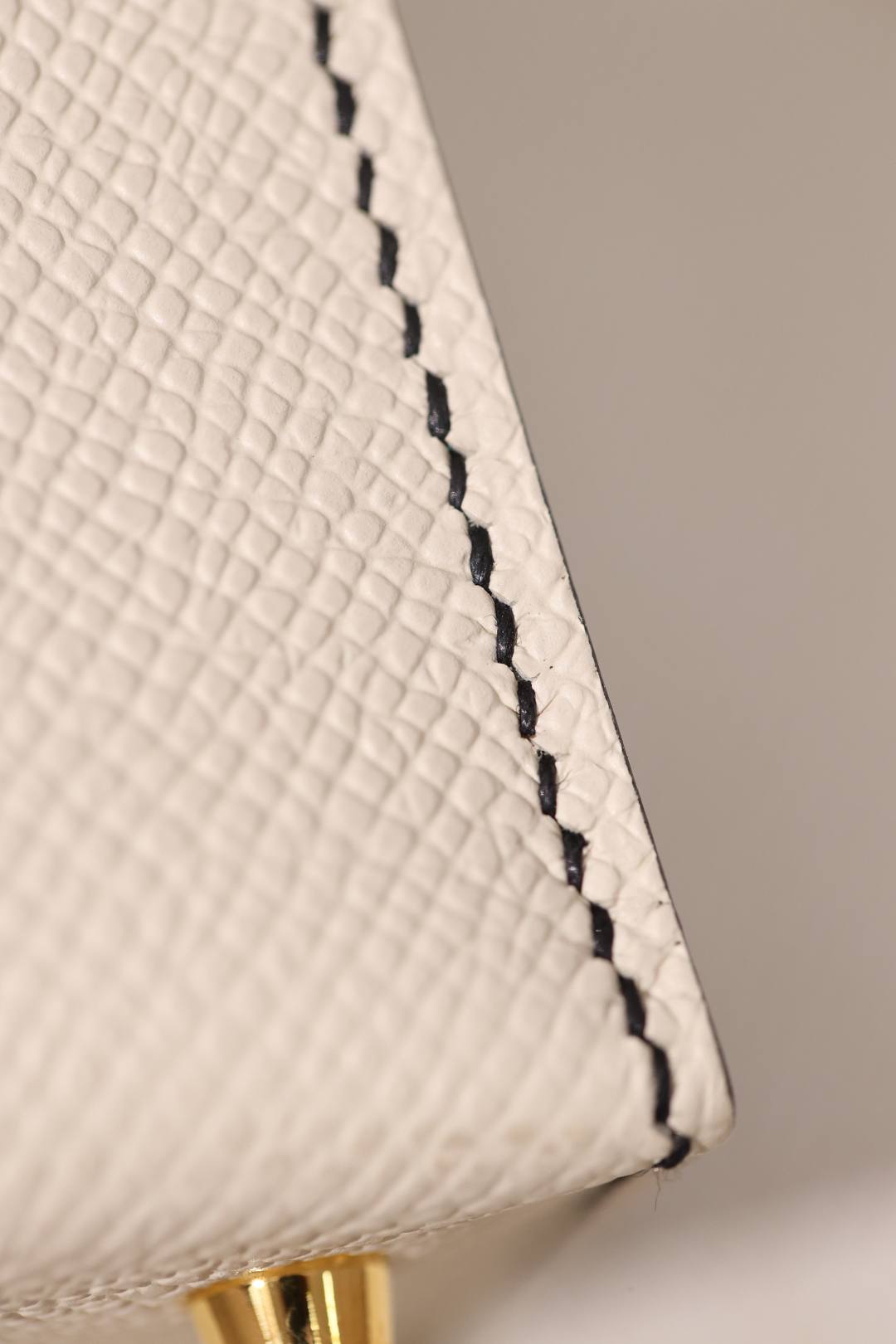 Best Replica Handbags Storefully handmade Mini Kelly 2 bag double color in Epsom(Nov 2025 updated)-Best Quality Fake Louis Vuitton Bag Online Store, Replica designer bag ru