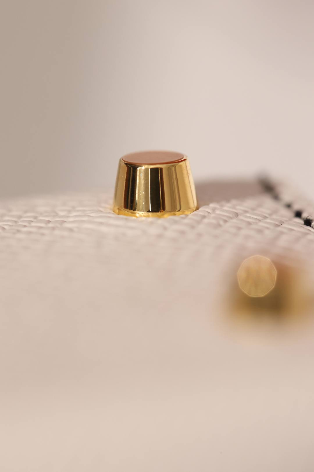 Best Replica Handbags Storefully handmade Mini Kelly 2 bag double color in Epsom(Nov 2025 updated)-Best Quality Fake Louis Vuitton Bag Online Store, Replica designer bag ru