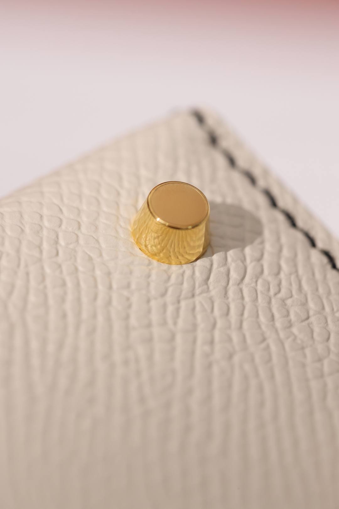 Best Replica Handbags Storefully handmade Mini Kelly 2 bag double color in Epsom(Nov 2025 updated)-Best Quality Fake Louis Vuitton Bag Online Store, Replica designer bag ru