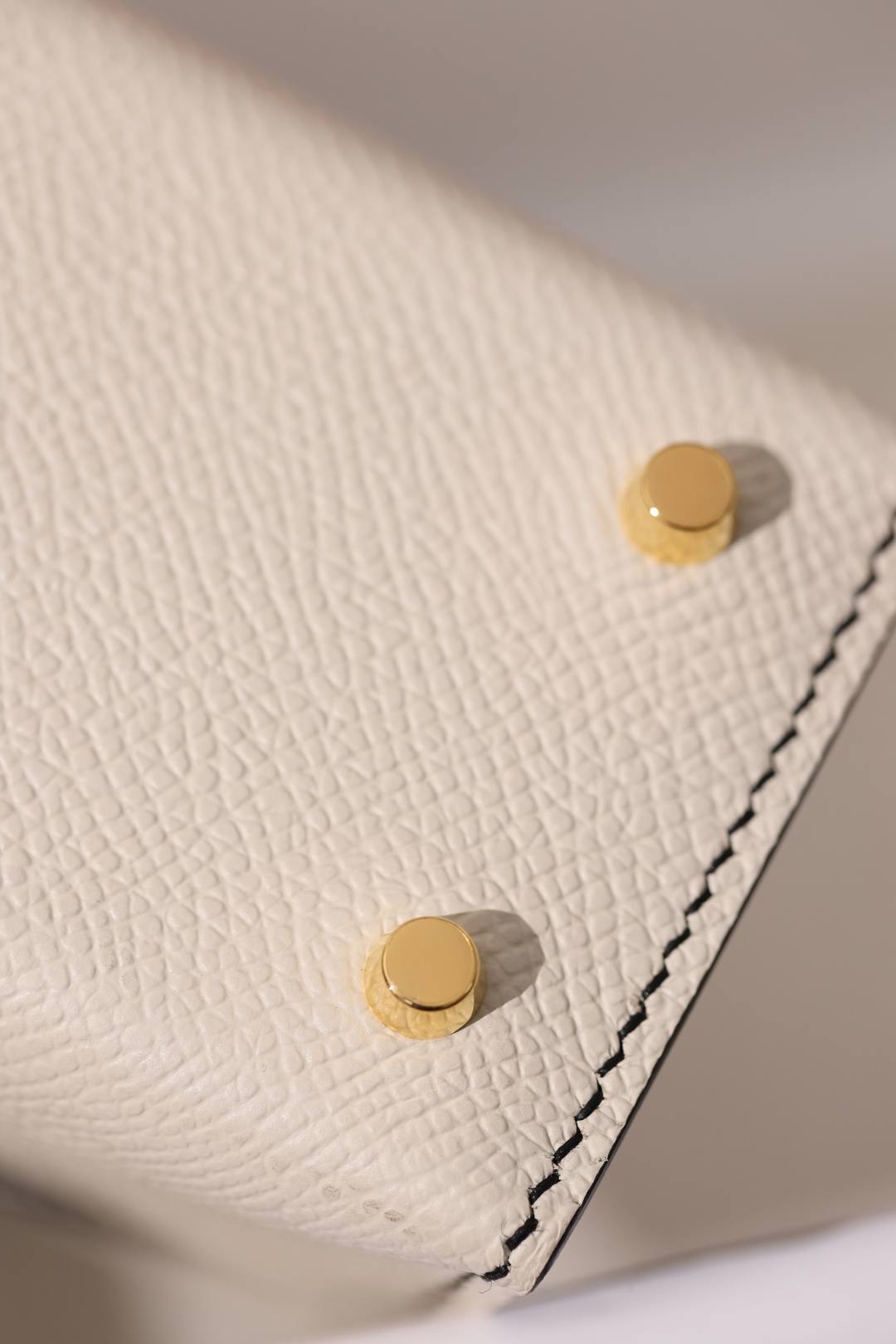 Best Replica Handbags Storefully handmade Mini Kelly 2 bag double color in Epsom(Nov 2025 updated)-Best Quality Fake Louis Vuitton Bag Online Store, Replica designer bag ru