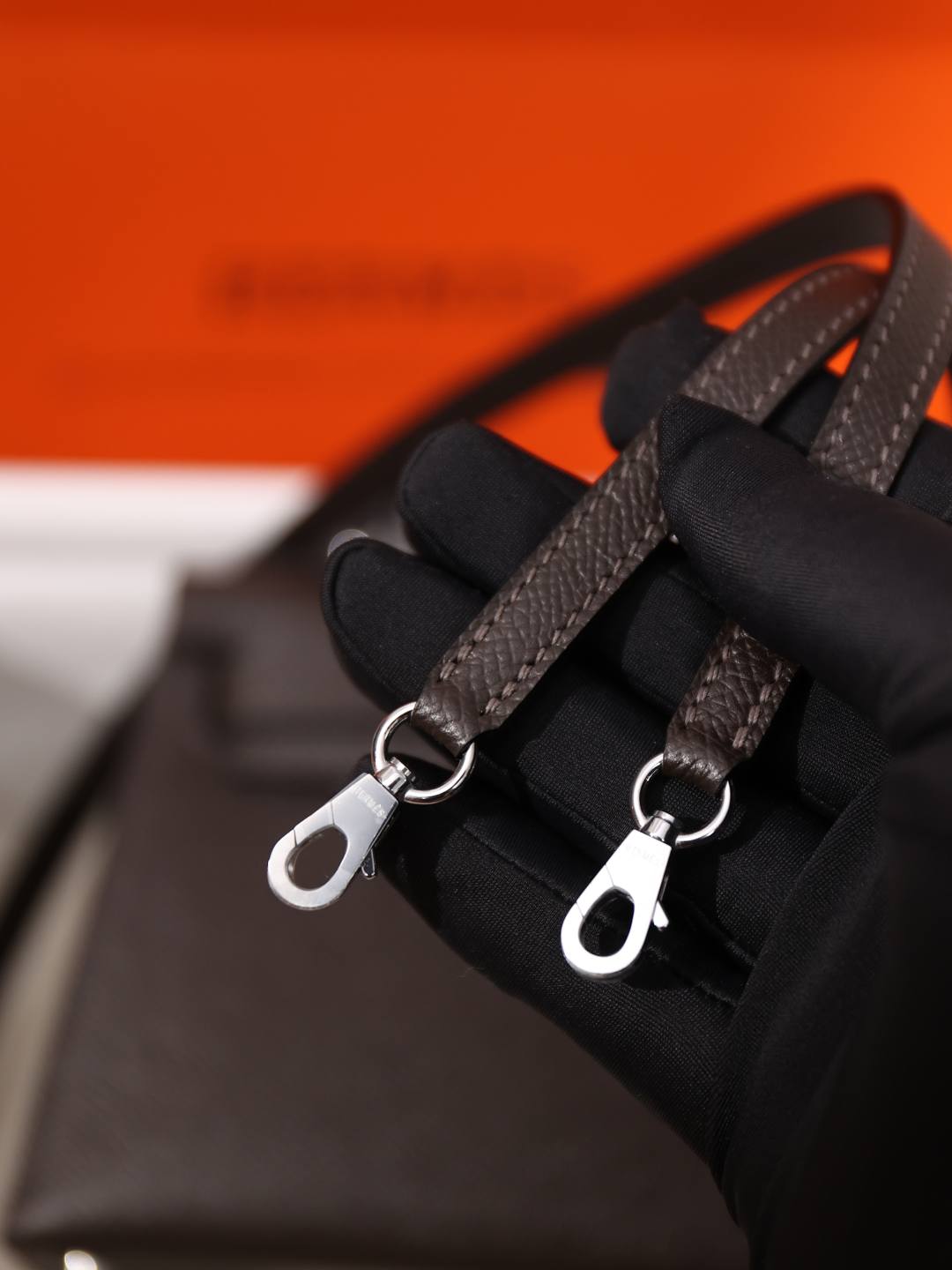 Best Replica Handbags Storefully handmade Hermes Mini Kelly 2 new color(Nov 2025 updated)-Best Quality Fake Louis Vuitton Bag Online Store, Replica designer bag ru