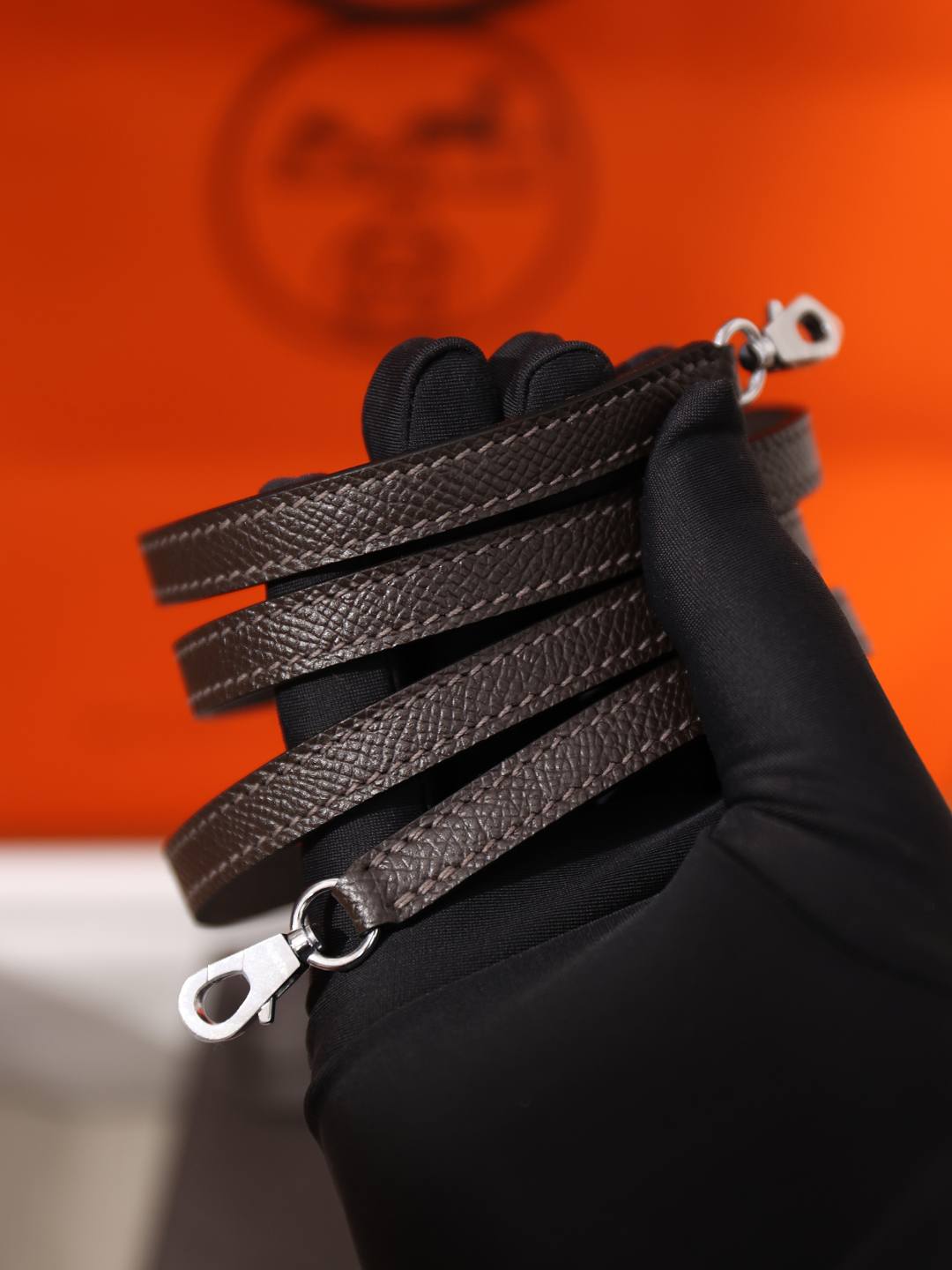 Best Replica Handbags Storefully handmade Hermes Mini Kelly 2 new color(Nov 2025 updated)-Best Quality Fake Louis Vuitton Bag Online Store, Replica designer bag ru