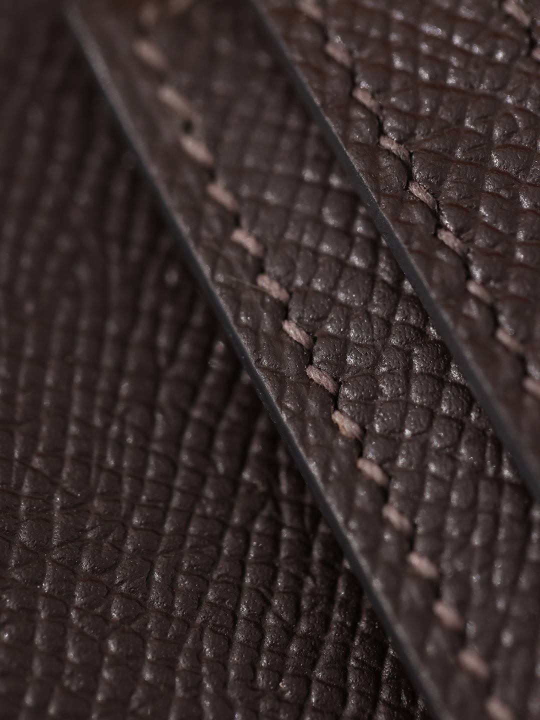 Best Replica Handbags Storefully handmade Hermes Mini Kelly 2 new color(Nov 2025 updated)-Best Quality Fake Louis Vuitton Bag Online Store, Replica designer bag ru