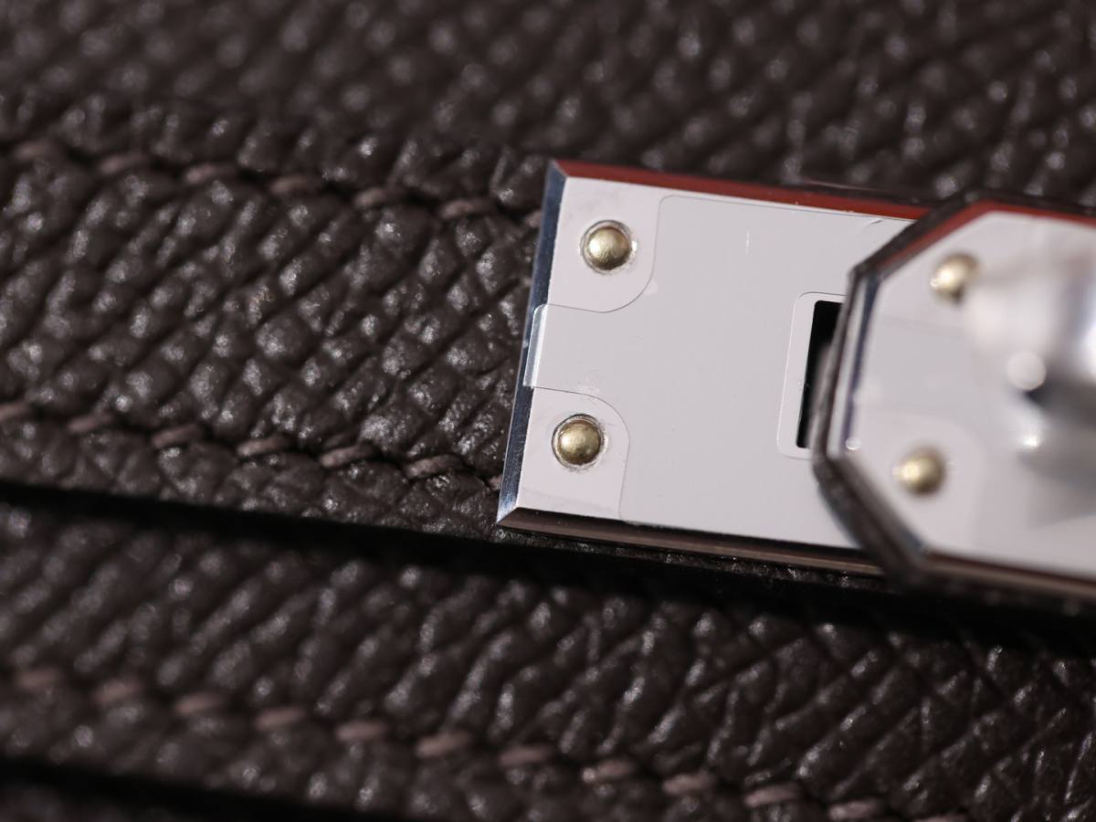 Best Replica Handbags Storefully handmade Hermes Mini Kelly 2 new color(Nov 2025 updated)-Best Quality Fake Louis Vuitton Bag Online Store, Replica designer bag ru