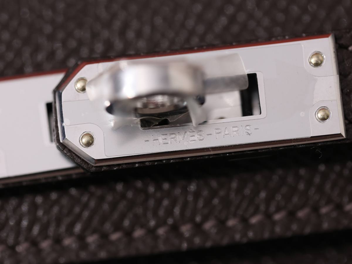 Best Replica Handbags Storefully handmade Hermes Mini Kelly 2 new color(Nov 2025 updated)-Best Quality Fake Louis Vuitton Bag Online Store, Replica designer bag ru