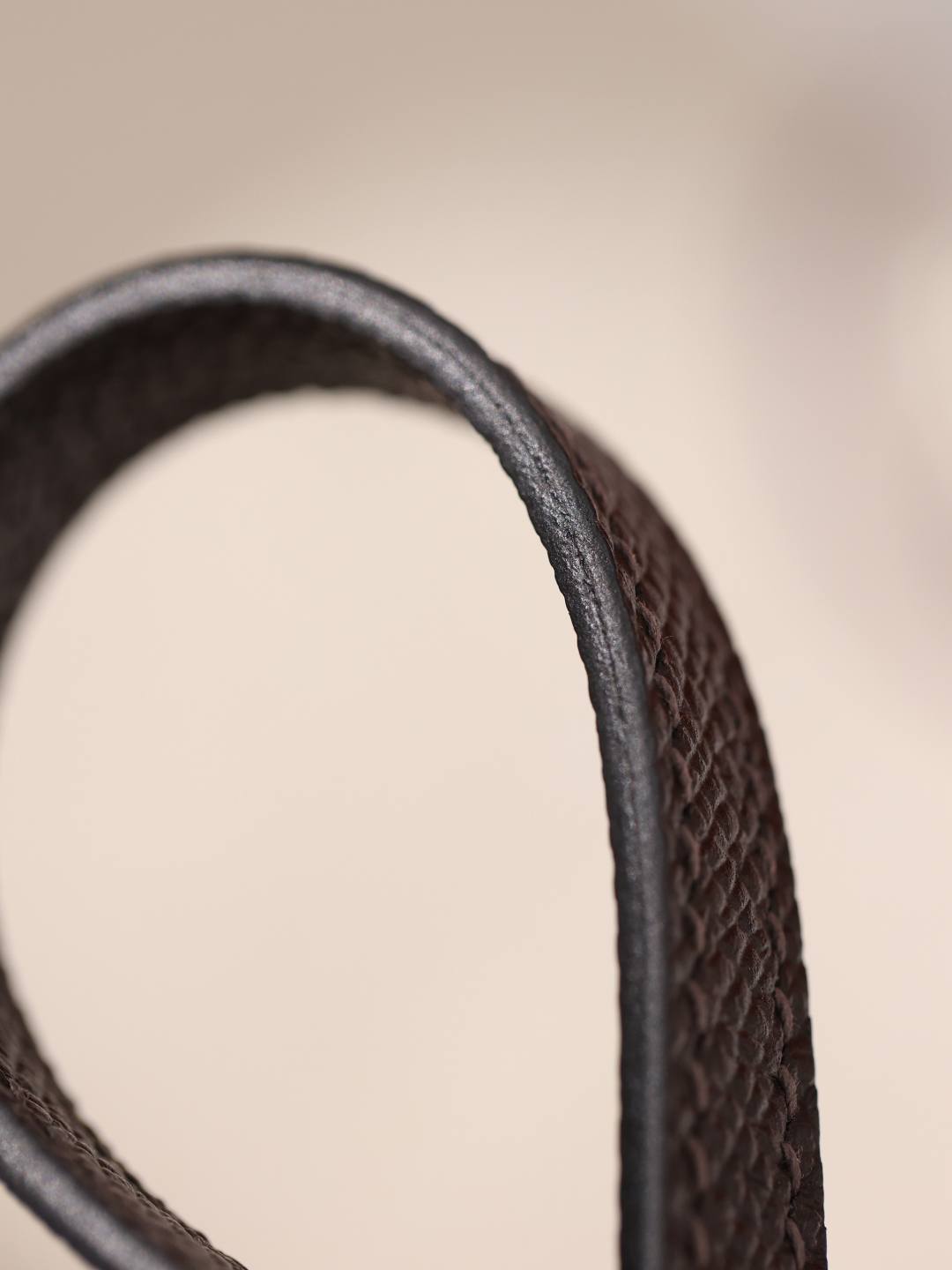 Best Replica Handbags Storefully handmade Hermes Mini Kelly 2 new color(Nov 2025 updated)-Best Quality Fake Louis Vuitton Bag Online Store, Replica designer bag ru