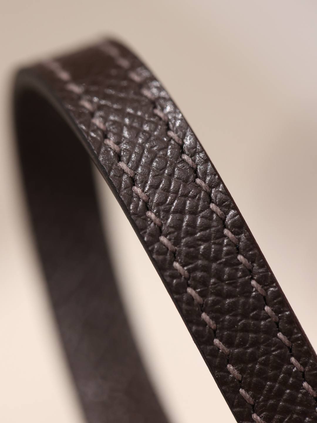 Best Replica Handbags Storefully handmade Hermes Mini Kelly 2 new color(Nov 2025 updated)-Best Quality Fake Louis Vuitton Bag Online Store, Replica designer bag ru