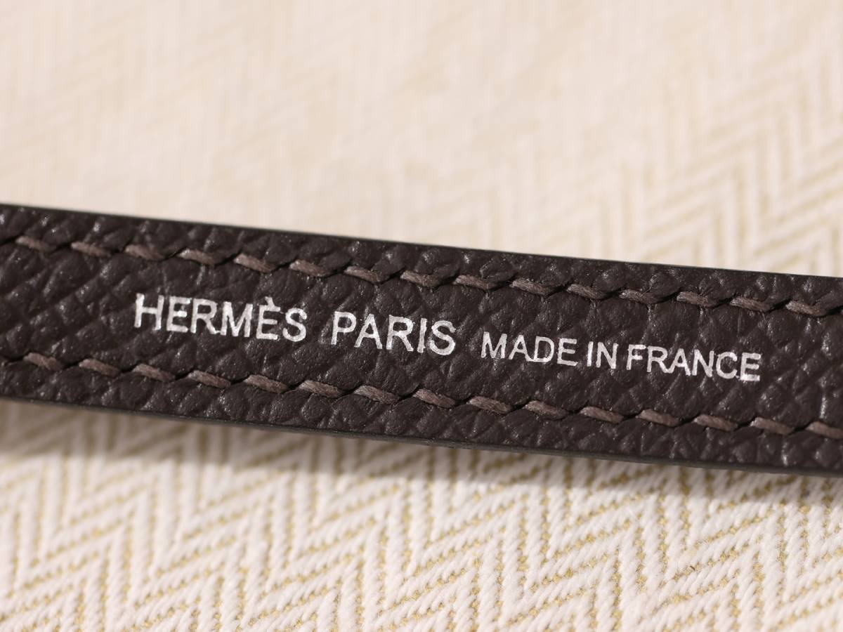 Best Replica Handbags Storefully handmade Hermes Mini Kelly 2 new color(Nov 2025 updated)-Best Quality Fake Louis Vuitton Bag Online Store, Replica designer bag ru