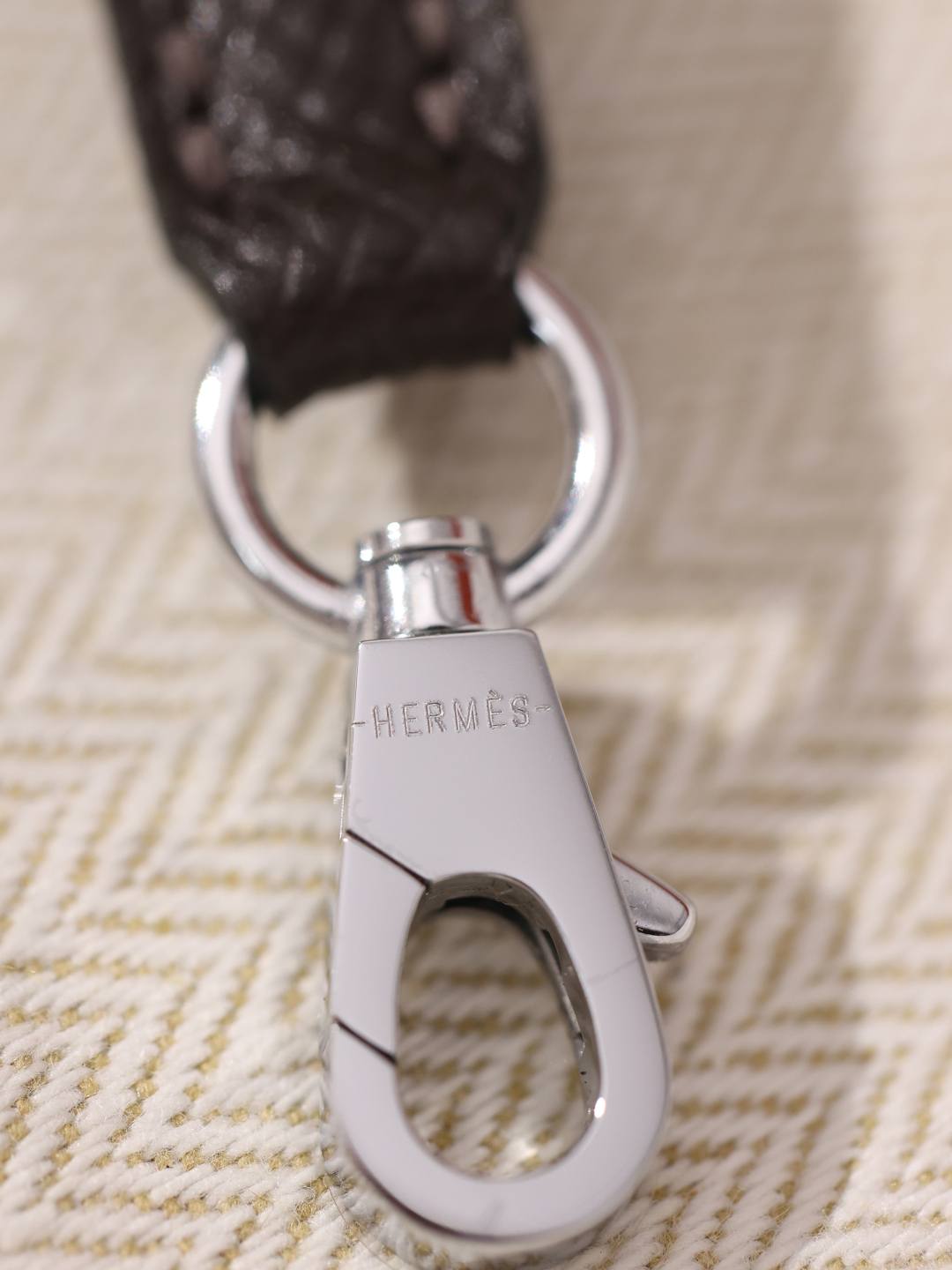 Best Replica Handbags Storefully handmade Hermes Mini Kelly 2 new color(Nov 2025 updated)-Best Quality Fake Louis Vuitton Bag Online Store, Replica designer bag ru