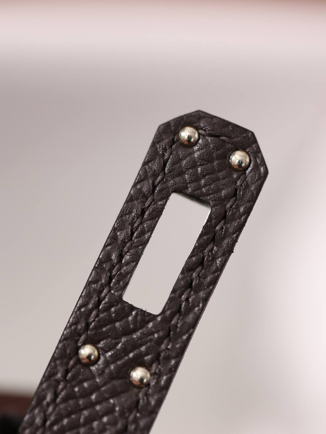 Best Replica Handbags Storefully handmade Hermes Mini Kelly 2 new color(Nov 2025 updated)-Best Quality Fake Louis Vuitton Bag Online Store, Replica designer bag ru