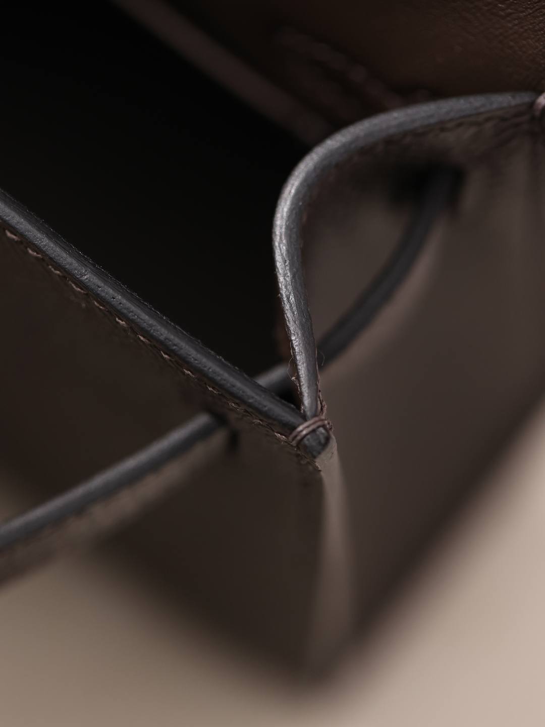 Best Replica Handbags Storefully handmade Hermes Mini Kelly 2 new color(Nov 2025 updated)-Best Quality Fake Louis Vuitton Bag Online Store, Replica designer bag ru