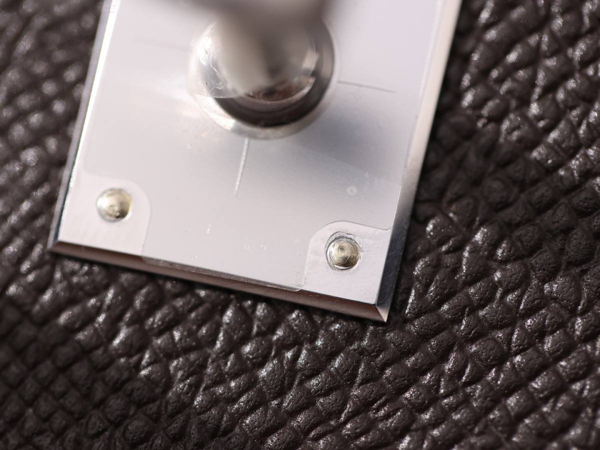 Best Replica Handbags Storefully handmade Hermes Mini Kelly 2 new color(Nov 2025 updated)-Best Quality Fake Louis Vuitton Bag Online Store, Replica designer bag ru