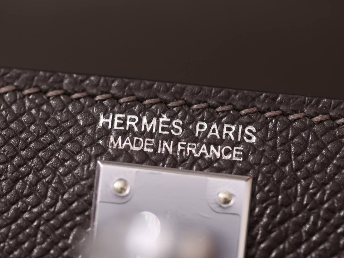 Best Replica Handbags Storefully handmade Hermes Mini Kelly 2 new color(Nov 2025 updated)-Best Quality Fake Louis Vuitton Bag Online Store, Replica designer bag ru