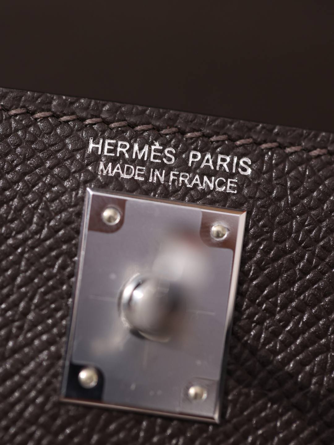 Best Replica Handbags Storefully handmade Hermes Mini Kelly 2 new color(Nov 2025 updated)-Best Quality Fake Louis Vuitton Bag Online Store, Replica designer bag ru