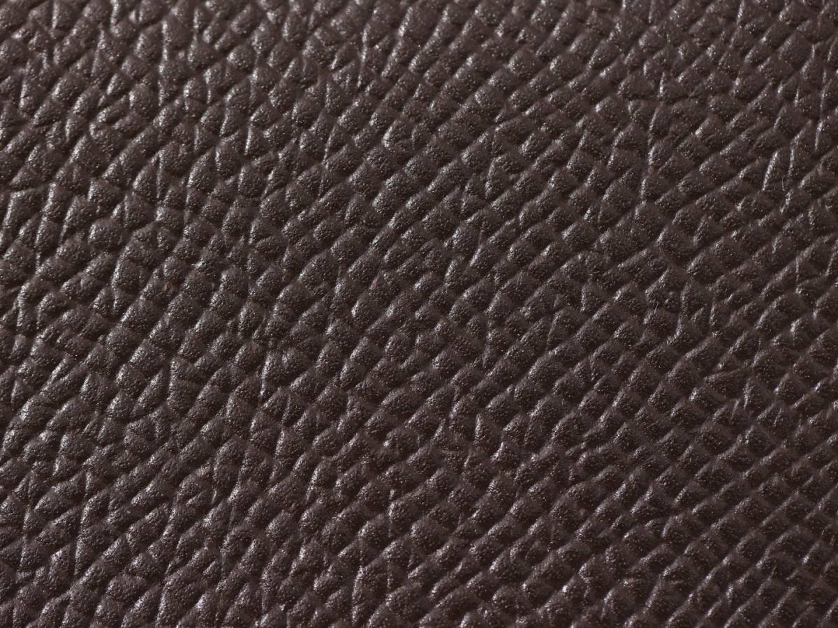 Best Replica Handbags Storefully handmade Hermes Mini Kelly 2 new color(Nov 2025 updated)-Best Quality Fake Louis Vuitton Bag Online Store, Replica designer bag ru