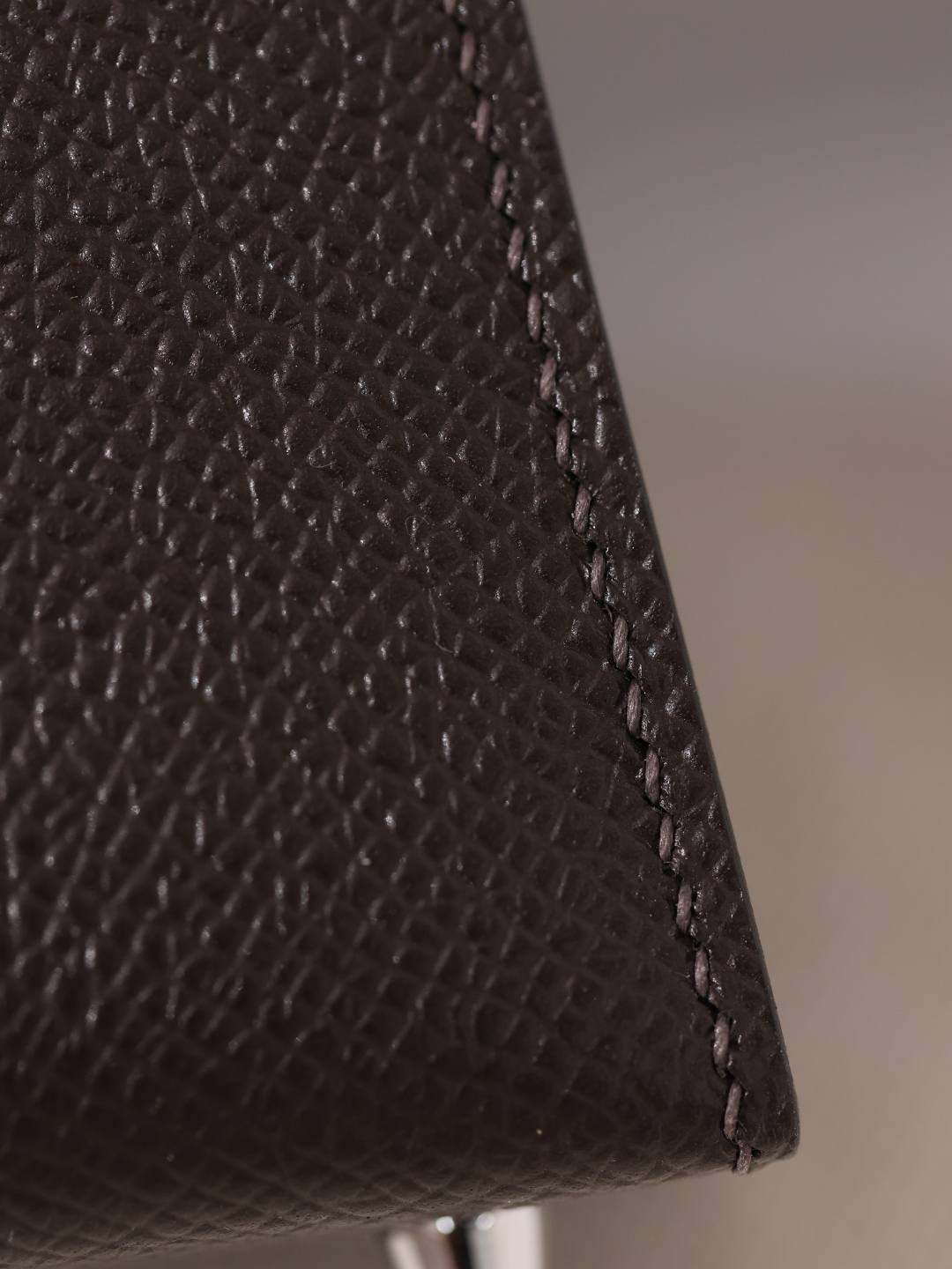 Best Replica Handbags Storefully handmade Hermes Mini Kelly 2 new color(Nov 2025 updated)-Best Quality Fake Louis Vuitton Bag Online Store, Replica designer bag ru