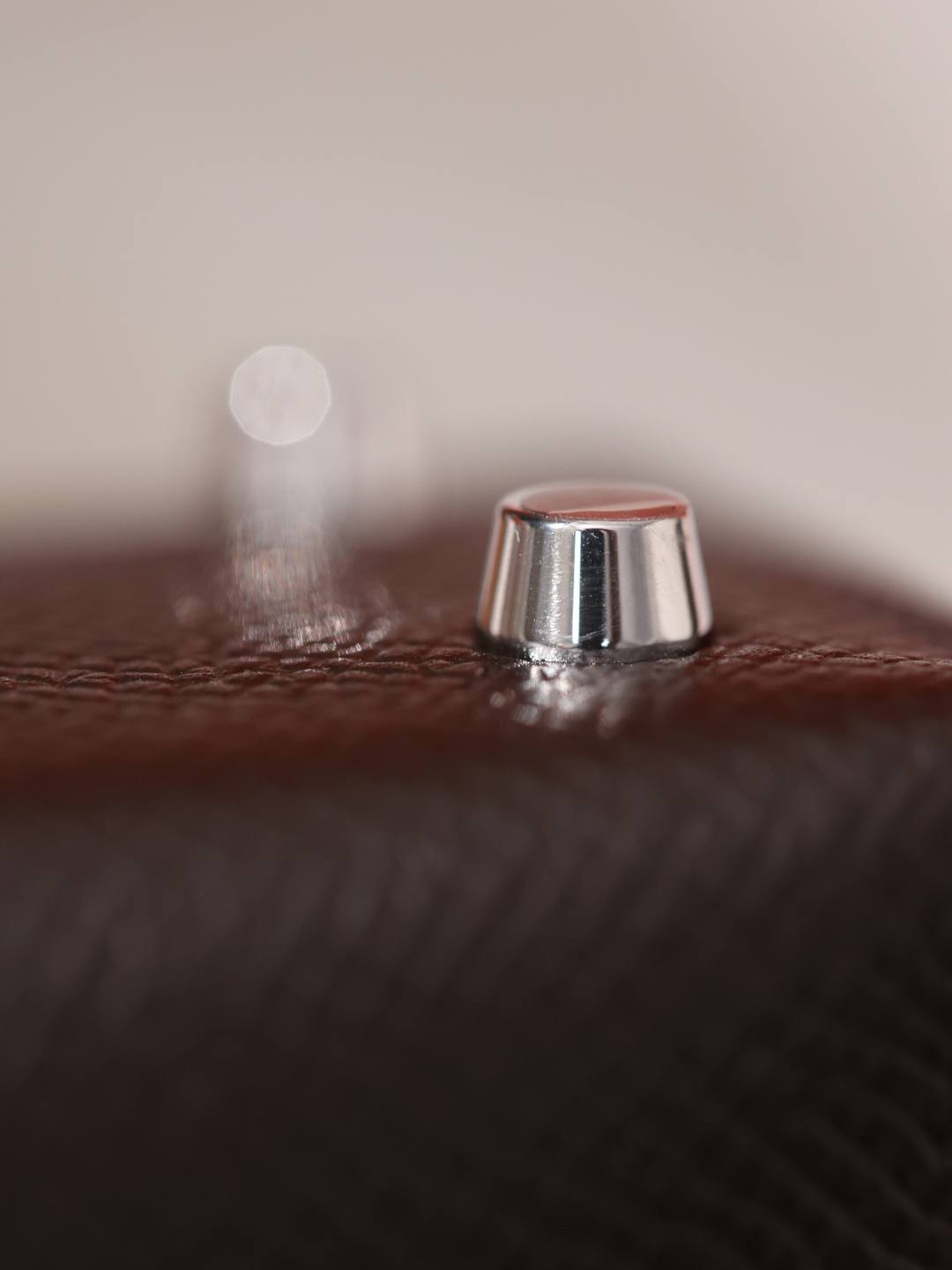 Best Replica Handbags Storefully handmade Hermes Mini Kelly 2 new color(Nov 2025 updated)-Best Quality Fake Louis Vuitton Bag Online Store, Replica designer bag ru