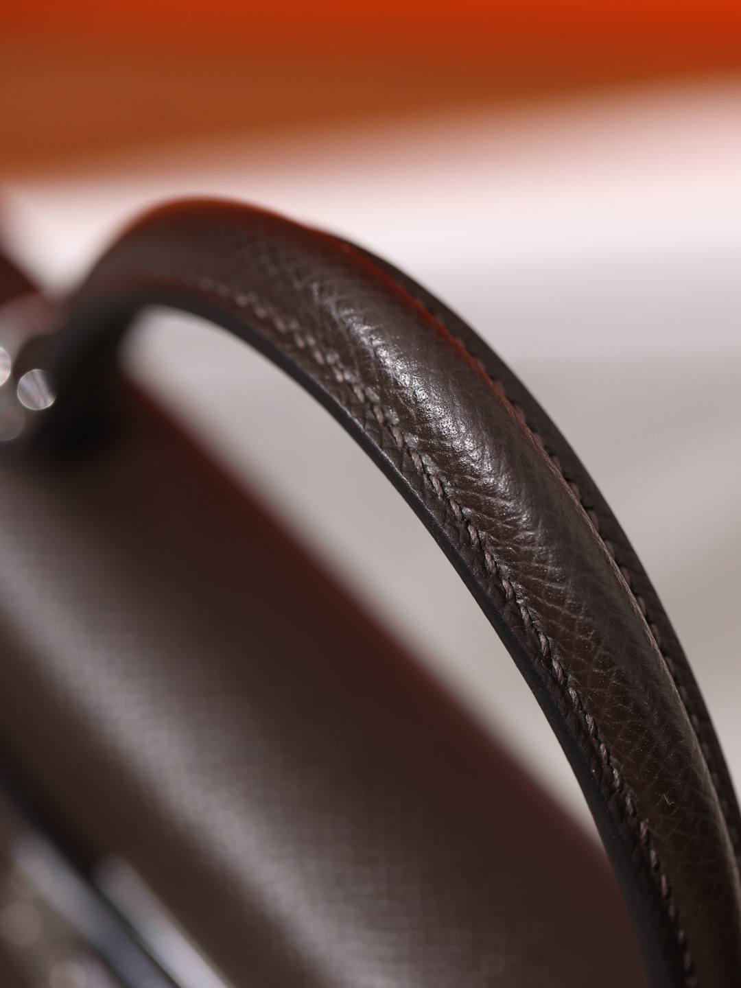 Best Replica Handbags Storefully handmade Hermes Mini Kelly 2 new color(Nov 2025 updated)-Best Quality Fake Louis Vuitton Bag Online Store, Replica designer bag ru