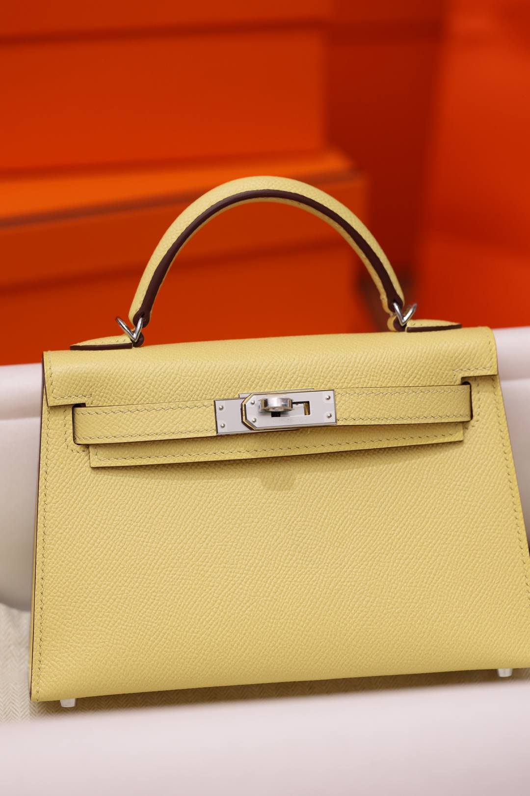 Best Replica Handbags Storefully handmade Hermes mini Kelly 2 yellow Epsom(Dec 2025 updated)-Negoziu in linea di borse Louis Vuitton falsi di migliore qualità, borsa di design di replica ru Best Replica Handbags Storefully handmade Hermes mini Kelly 2 yellow Epsom(Dec 2025 updated)-Negoziu in linea di borse Louis Vuitton falsi di migliore qualità, borsa di design di replica ru