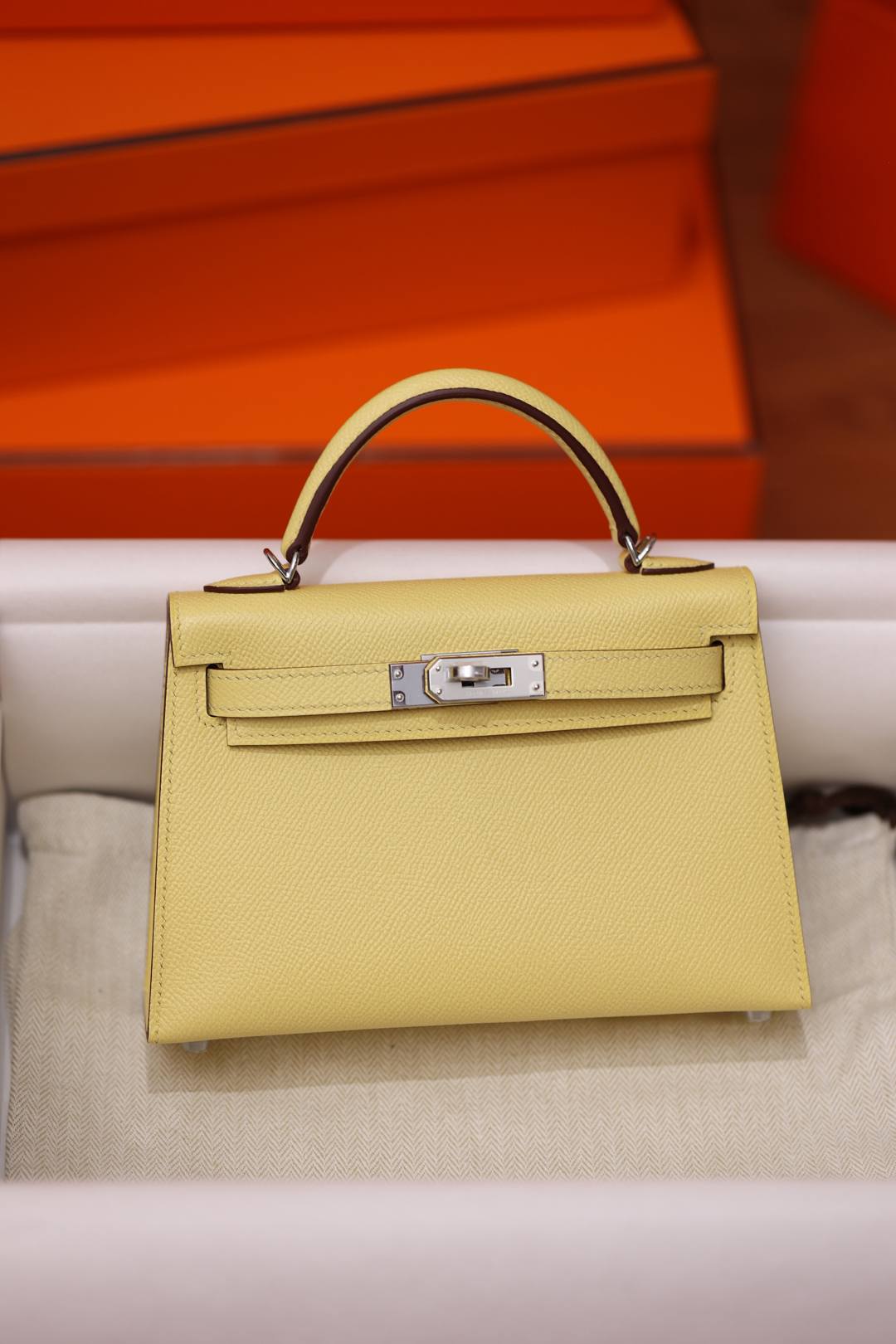 Best Replica Handbags Storefully handmade Hermes mini Kelly 2 yellow Epsom(Dec 2025 updated)-Negoziu in linea di borse Louis Vuitton falsi di migliore qualità, borsa di design di replica ru Best Replica Handbags Storefully handmade Hermes mini Kelly 2 yellow Epsom(Dec 2025 updated)-Negoziu in linea di borse Louis Vuitton falsi di migliore qualità, borsa di design di replica ru