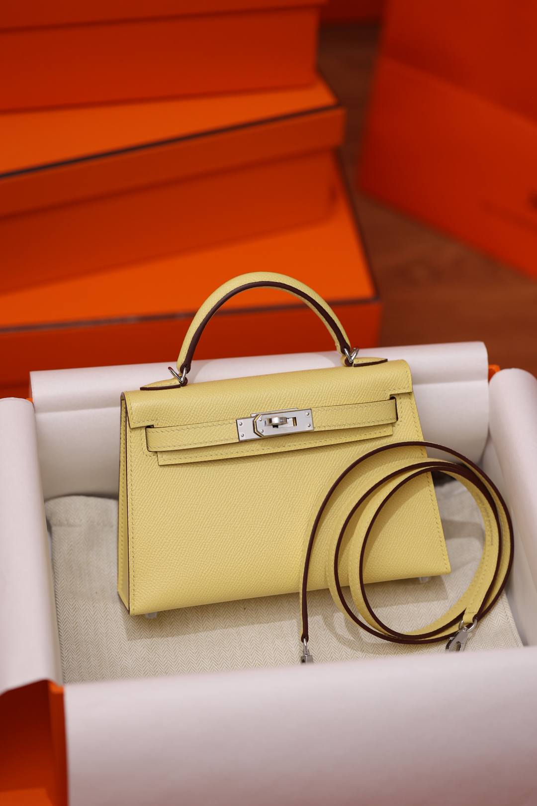 Best Replica Handbags Storefully handmade Hermes mini Kelly 2 yellow Epsom(Dec 2025 updated)-Negoziu in linea di borse Louis Vuitton falsi di migliore qualità, borsa di design di replica ru Best Replica Handbags Storefully handmade Hermes mini Kelly 2 yellow Epsom(Dec 2025 updated)-Negoziu in linea di borse Louis Vuitton falsi di migliore qualità, borsa di design di replica ru