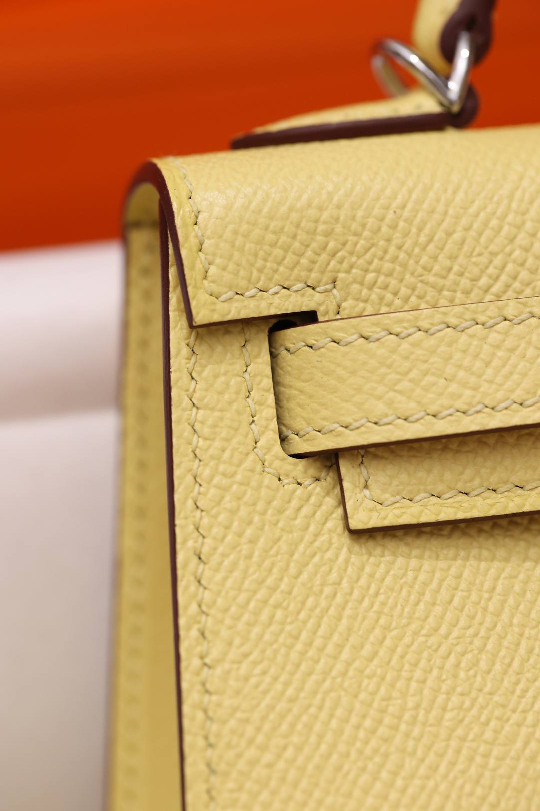 Best Replica Handbags Storefully handmade Hermes mini Kelly 2 yellow Epsom(Dec 2025 updated)-Negoziu in linea di borse Louis Vuitton falsi di migliore qualità, borsa di design di replica ru Best Replica Handbags Storefully handmade Hermes mini Kelly 2 yellow Epsom(Dec 2025 updated)-Negoziu in linea di borse Louis Vuitton falsi di migliore qualità, borsa di design di replica ru