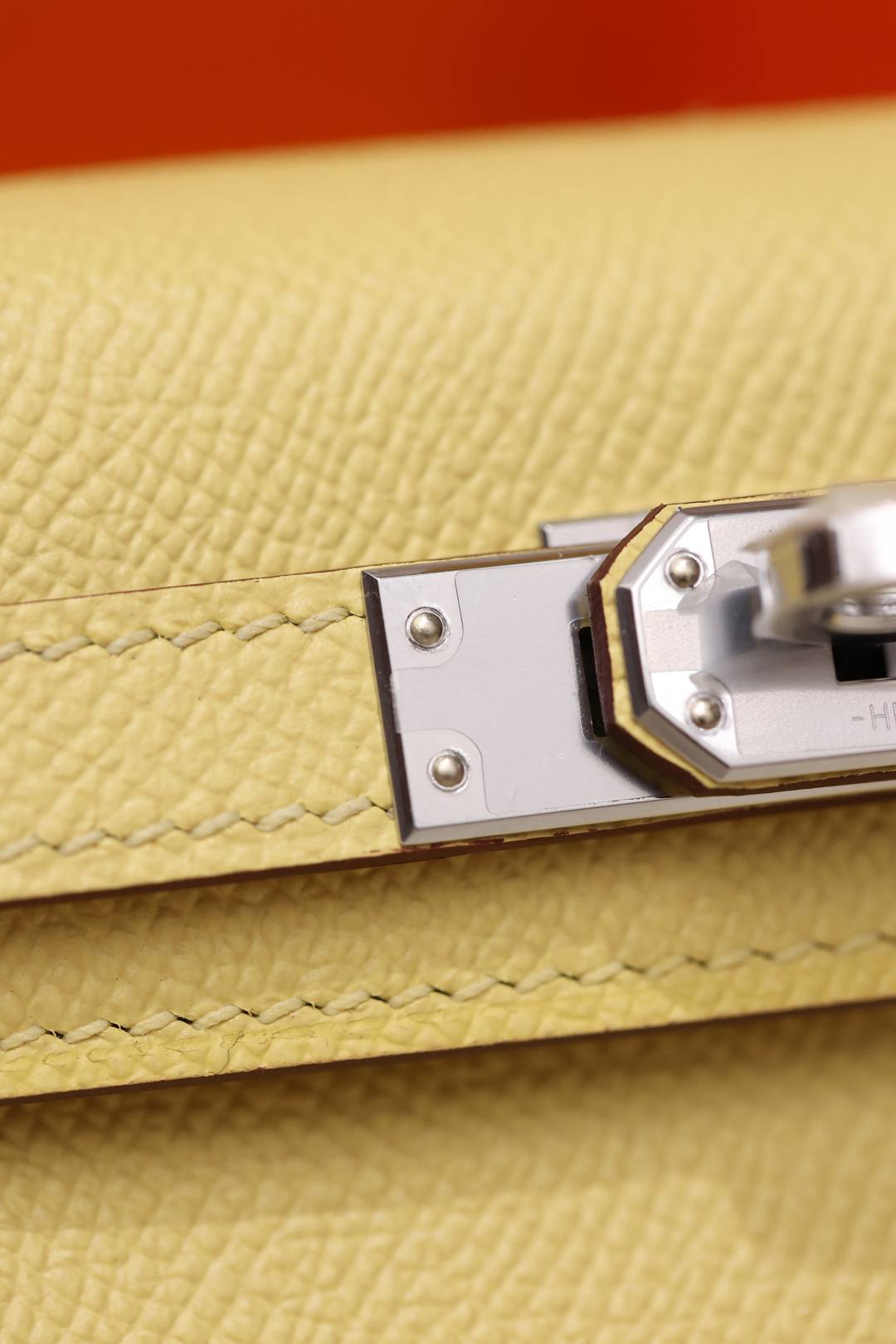 Best Replica Handbags Storefully handmade Hermes mini Kelly 2 yellow Epsom(Dec 2025 updated)-Negoziu in linea di borse Louis Vuitton falsi di migliore qualità, borsa di design di replica ru Best Replica Handbags Storefully handmade Hermes mini Kelly 2 yellow Epsom(Dec 2025 updated)-Negoziu in linea di borse Louis Vuitton falsi di migliore qualità, borsa di design di replica ru