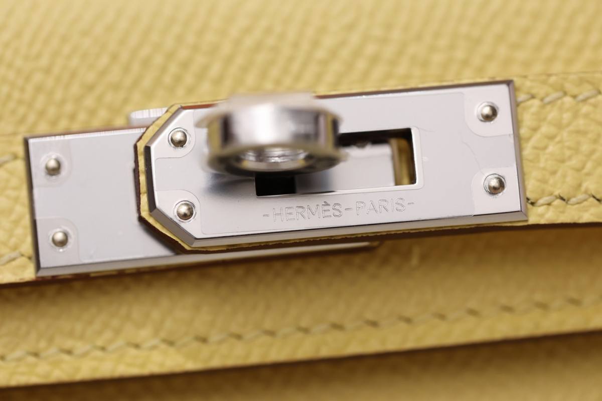 Best Replica Handbags Storefully handmade Hermes mini Kelly 2 yellow Epsom(Dec 2025 updated)-Negoziu in linea di borse Louis Vuitton falsi di migliore qualità, borsa di design di replica ru Best Replica Handbags Storefully handmade Hermes mini Kelly 2 yellow Epsom(Dec 2025 updated)-Negoziu in linea di borse Louis Vuitton falsi di migliore qualità, borsa di design di replica ru