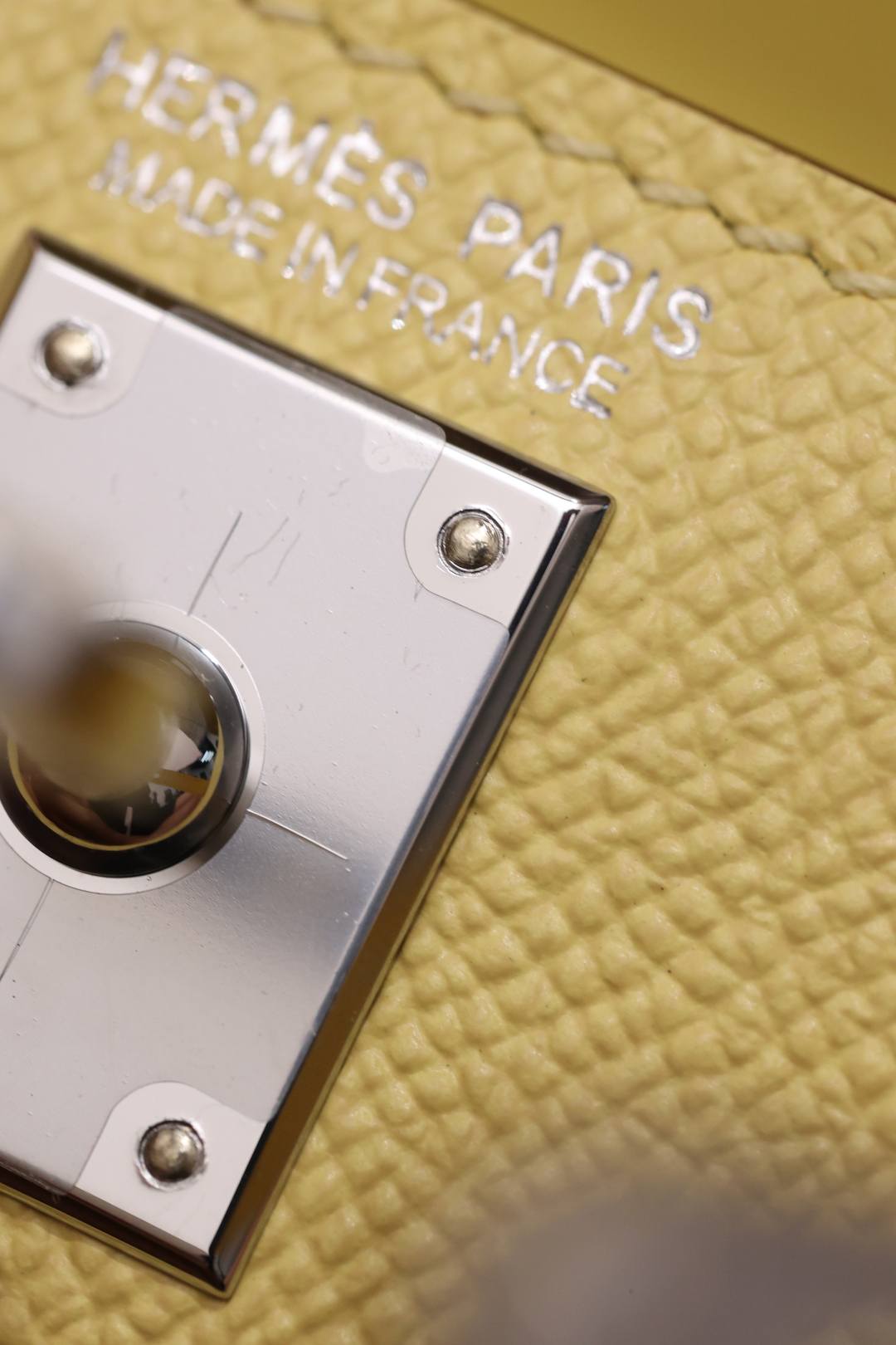 Best Replica Handbags Storefully handmade Hermes mini Kelly 2 yellow Epsom(Dec 2025 updated)-Negoziu in linea di borse Louis Vuitton falsi di migliore qualità, borsa di design di replica ru Best Replica Handbags Storefully handmade Hermes mini Kelly 2 yellow Epsom(Dec 2025 updated)-Negoziu in linea di borse Louis Vuitton falsi di migliore qualità, borsa di design di replica ru