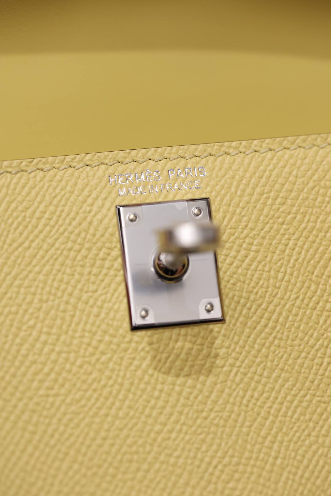 Best Replica Handbags Storefully handmade Hermes mini Kelly 2 yellow Epsom(Dec 2025 updated)-Negoziu in linea di borse Louis Vuitton falsi di migliore qualità, borsa di design di replica ru Best Replica Handbags Storefully handmade Hermes mini Kelly 2 yellow Epsom(Dec 2025 updated)-Negoziu in linea di borse Louis Vuitton falsi di migliore qualità, borsa di design di replica ru