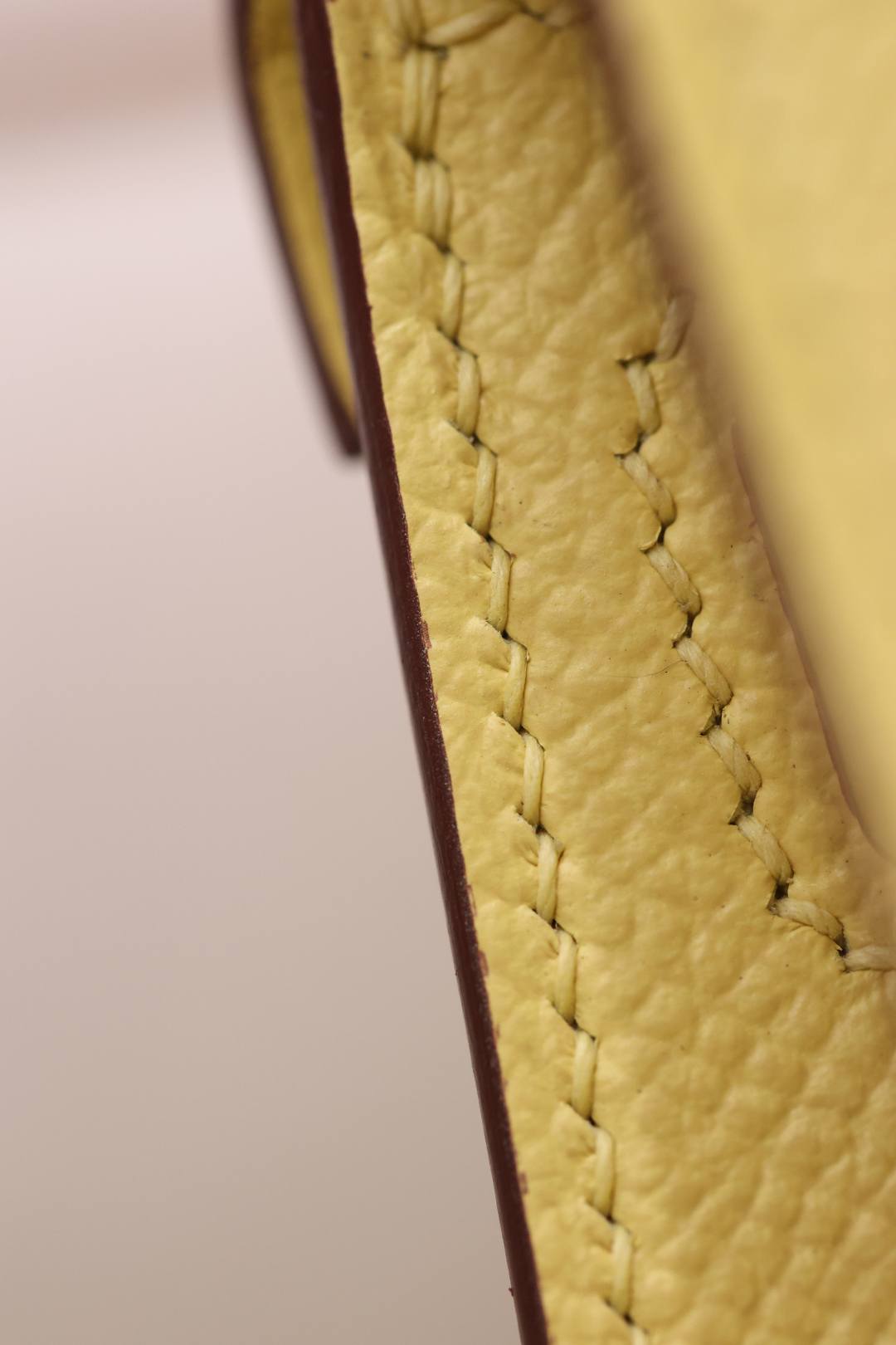 Best Replica Handbags Storefully handmade Hermes mini Kelly 2 yellow Epsom(Dec 2025 updated)-Negoziu in linea di borse Louis Vuitton falsi di migliore qualità, borsa di design di replica ru Best Replica Handbags Storefully handmade Hermes mini Kelly 2 yellow Epsom(Dec 2025 updated)-Negoziu in linea di borse Louis Vuitton falsi di migliore qualità, borsa di design di replica ru