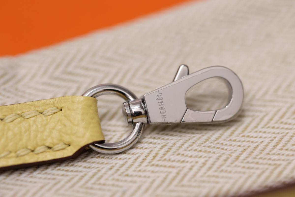 Best Replica Handbags Storefully handmade Hermes mini Kelly 2 yellow Epsom(Dec 2025 updated)-Negoziu in linea di borse Louis Vuitton falsi di migliore qualità, borsa di design di replica ru Best Replica Handbags Storefully handmade Hermes mini Kelly 2 yellow Epsom(Dec 2025 updated)-Negoziu in linea di borse Louis Vuitton falsi di migliore qualità, borsa di design di replica ru