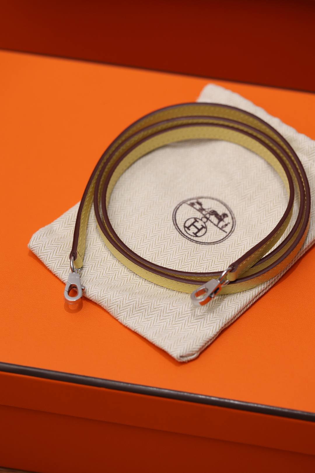 Best Replica Handbags Storefully handmade Hermes mini Kelly 2 yellow Epsom(Dec 2025 updated)-Negoziu in linea di borse Louis Vuitton falsi di migliore qualità, borsa di design di replica ru Best Replica Handbags Storefully handmade Hermes mini Kelly 2 yellow Epsom(Dec 2025 updated)-Negoziu in linea di borse Louis Vuitton falsi di migliore qualità, borsa di design di replica ru