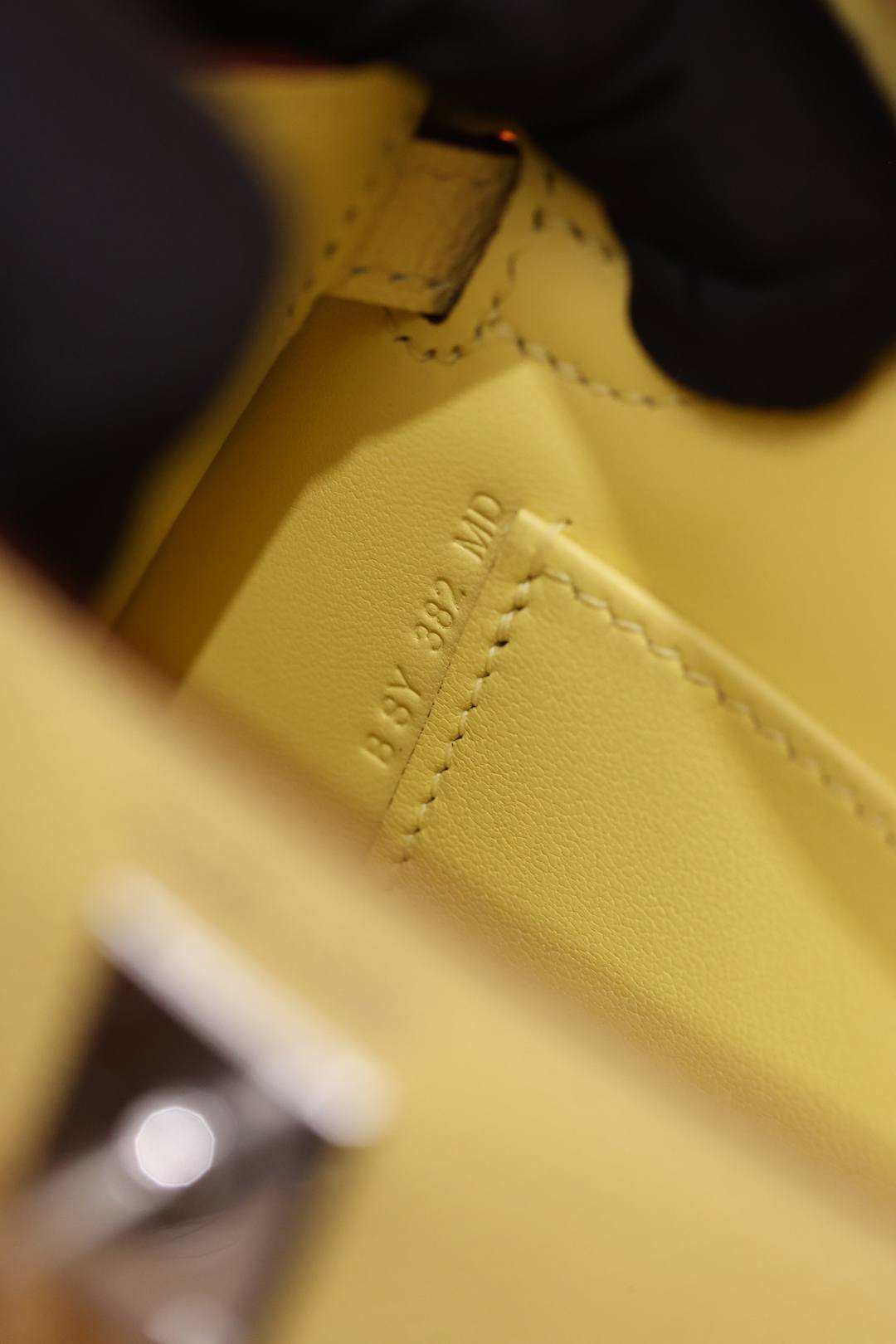 Best Replica Handbags Storefully handmade Hermes mini Kelly 2 yellow Epsom(Dec 2025 updated)-Negoziu in linea di borse Louis Vuitton falsi di migliore qualità, borsa di design di replica ru Best Replica Handbags Storefully handmade Hermes mini Kelly 2 yellow Epsom(Dec 2025 updated)-Negoziu in linea di borse Louis Vuitton falsi di migliore qualità, borsa di design di replica ru