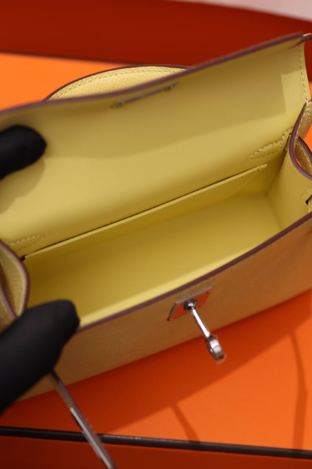 Best Replica Handbags Storefully handmade Hermes mini Kelly 2 yellow Epsom(Dec 2025 updated)-Negoziu in linea di borse Louis Vuitton falsi di migliore qualità, borsa di design di replica ru Best Replica Handbags Storefully handmade Hermes mini Kelly 2 yellow Epsom(Dec 2025 updated)-Negoziu in linea di borse Louis Vuitton falsi di migliore qualità, borsa di design di replica ru