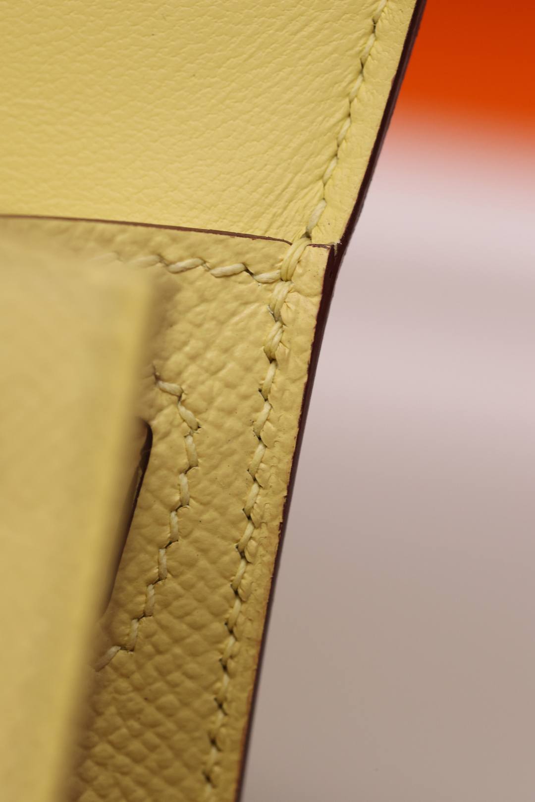 Best Replica Handbags Storefully handmade Hermes mini Kelly 2 yellow Epsom(Dec 2025 updated)-Negoziu in linea di borse Louis Vuitton falsi di migliore qualità, borsa di design di replica ru Best Replica Handbags Storefully handmade Hermes mini Kelly 2 yellow Epsom(Dec 2025 updated)-Negoziu in linea di borse Louis Vuitton falsi di migliore qualità, borsa di design di replica ru