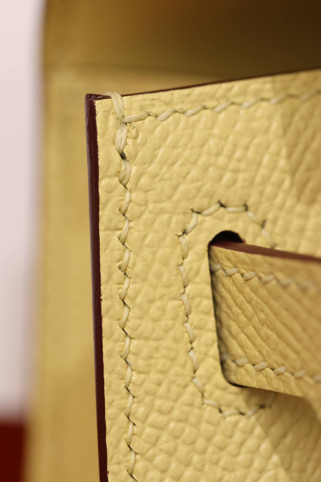 Best Replica Handbags Storefully handmade Hermes mini Kelly 2 yellow Epsom(Dec 2025 updated)-Negoziu in linea di borse Louis Vuitton falsi di migliore qualità, borsa di design di replica ru Best Replica Handbags Storefully handmade Hermes mini Kelly 2 yellow Epsom(Dec 2025 updated)-Negoziu in linea di borse Louis Vuitton falsi di migliore qualità, borsa di design di replica ru