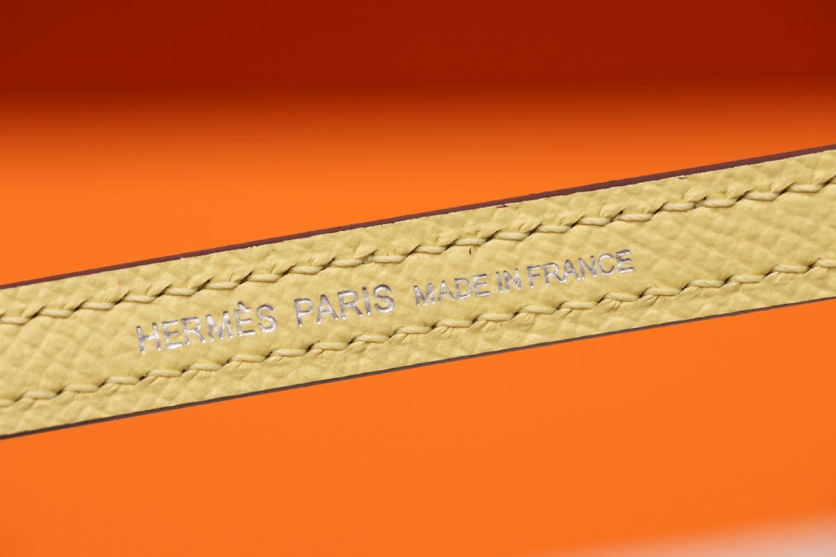 Best Replica Handbags Storefully handmade Hermes mini Kelly 2 yellow Epsom(Dec 2025 updated)-Negoziu in linea di borse Louis Vuitton falsi di migliore qualità, borsa di design di replica ru Best Replica Handbags Storefully handmade Hermes mini Kelly 2 yellow Epsom(Dec 2025 updated)-Negoziu in linea di borse Louis Vuitton falsi di migliore qualità, borsa di design di replica ru