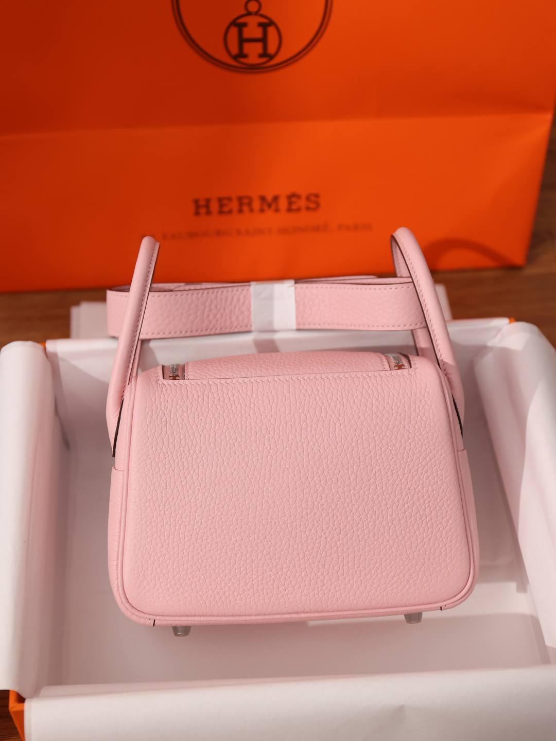 Best Replica Handbags Storefully handmade Hermes Mini Lindy 19 bag pink togo review-Bescht Qualitéit Fake Louis Vuitton Bag Online Store, Replica Designer Bag ru Best Replica Handbags Storefully handmade Hermes Mini Lindy 19 bag pink togo review-Bescht Qualitéit Fake Louis Vuitton Bag Online Store, Replica Designer Bag ru