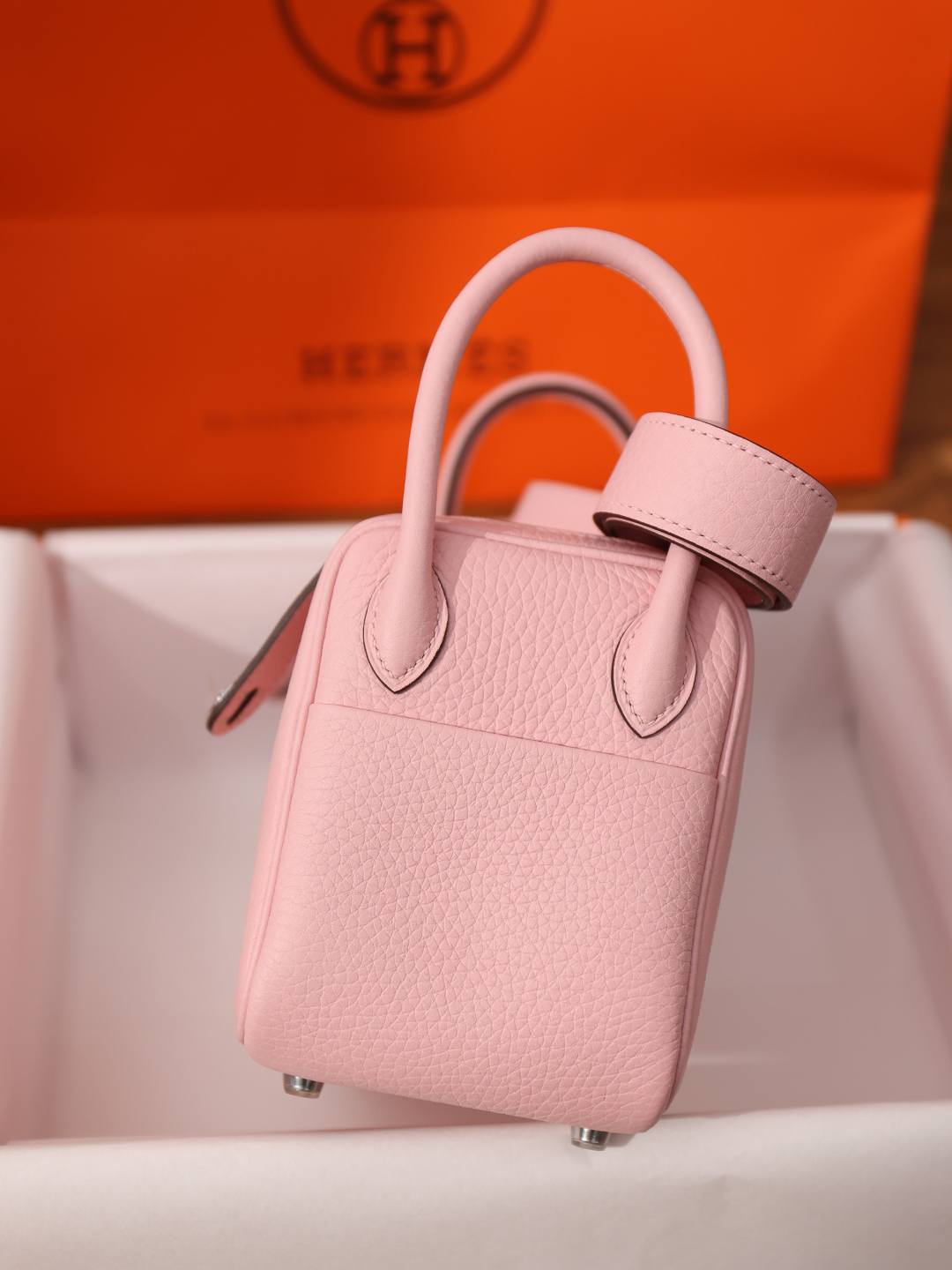 Best Replica Handbags Storefully handmade Hermes Mini Lindy 19 bag pink togo review-Bescht Qualitéit Fake Louis Vuitton Bag Online Store, Replica Designer Bag ru Best Replica Handbags Storefully handmade Hermes Mini Lindy 19 bag pink togo review-Bescht Qualitéit Fake Louis Vuitton Bag Online Store, Replica Designer Bag ru