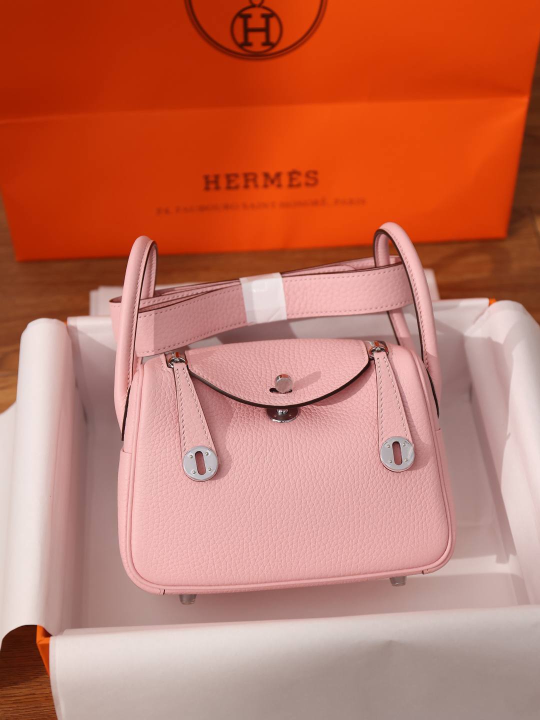 Best Replica Handbags Storefully handmade Hermes Mini Lindy 19 bag pink togo review-Bescht Qualitéit Fake Louis Vuitton Bag Online Store, Replica Designer Bag ru Best Replica Handbags Storefully handmade Hermes Mini Lindy 19 bag pink togo review-Bescht Qualitéit Fake Louis Vuitton Bag Online Store, Replica Designer Bag ru