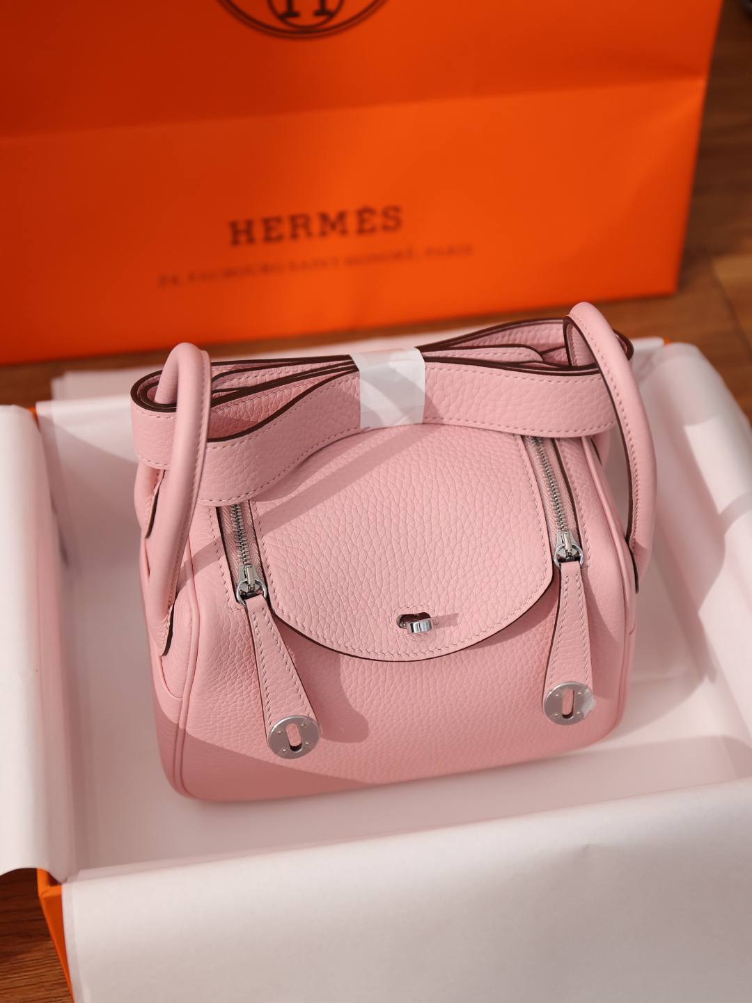 Best Replica Handbags Storefully handmade Hermes Mini Lindy 19 bag pink togo review-Bescht Qualitéit Fake Louis Vuitton Bag Online Store, Replica Designer Bag ru Best Replica Handbags Storefully handmade Hermes Mini Lindy 19 bag pink togo review-Bescht Qualitéit Fake Louis Vuitton Bag Online Store, Replica Designer Bag ru