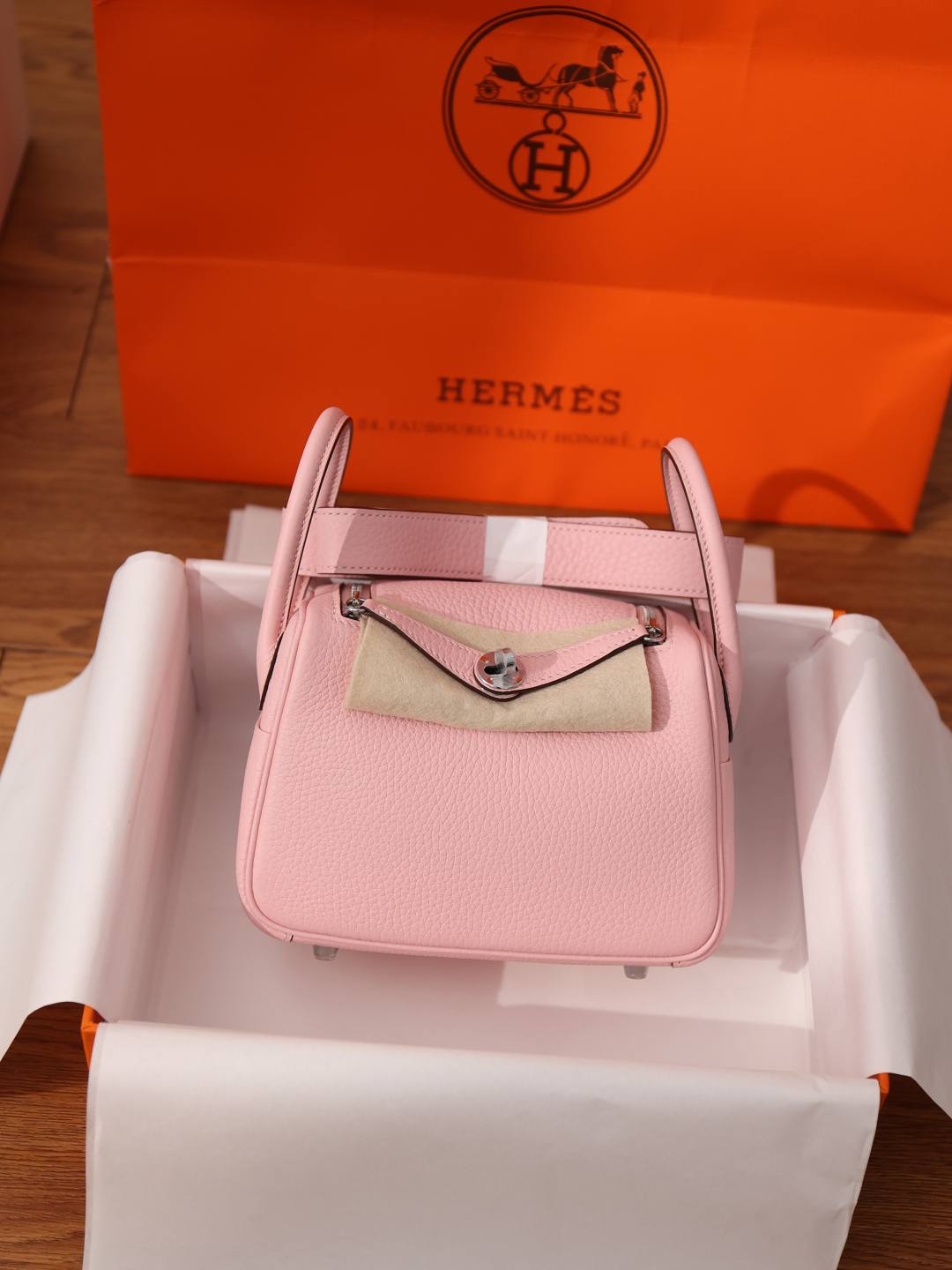 Best Replica Handbags Storefully handmade Hermes Mini Lindy 19 bag pink togo review-Bescht Qualitéit Fake Louis Vuitton Bag Online Store, Replica Designer Bag ru Best Replica Handbags Storefully handmade Hermes Mini Lindy 19 bag pink togo review-Bescht Qualitéit Fake Louis Vuitton Bag Online Store, Replica Designer Bag ru