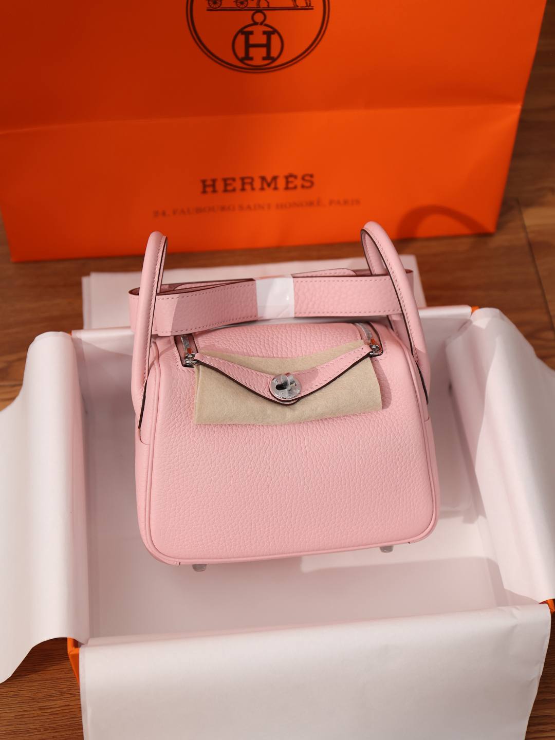 Best Replica Handbags Storefully handmade Hermes Mini Lindy 19 bag pink togo review-Bescht Qualitéit Fake Louis Vuitton Bag Online Store, Replica Designer Bag ru Best Replica Handbags Storefully handmade Hermes Mini Lindy 19 bag pink togo review-Bescht Qualitéit Fake Louis Vuitton Bag Online Store, Replica Designer Bag ru