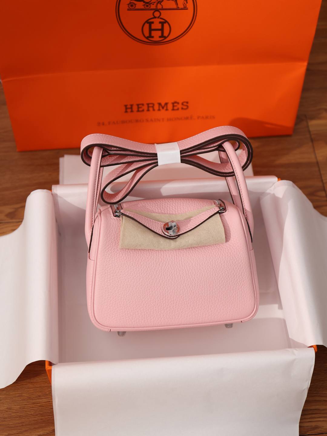 Best Replica Handbags Storefully handmade Hermes Mini Lindy 19 bag pink togo review-Bescht Qualitéit Fake Louis Vuitton Bag Online Store, Replica Designer Bag ru Best Replica Handbags Storefully handmade Hermes Mini Lindy 19 bag pink togo review-Bescht Qualitéit Fake Louis Vuitton Bag Online Store, Replica Designer Bag ru