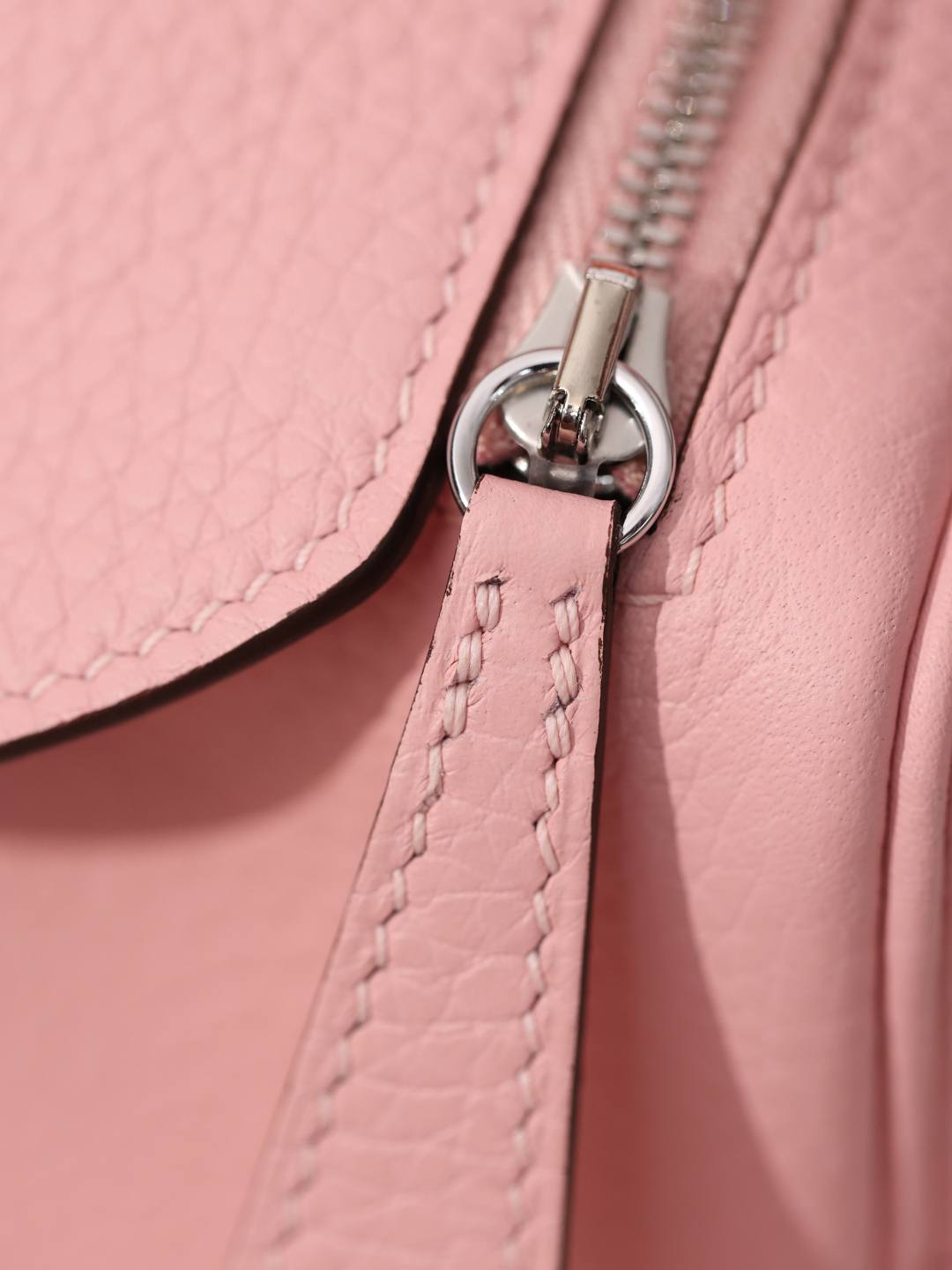 Best Replica Handbags Storefully handmade Hermes Mini Lindy 19 bag pink togo review-Bescht Qualitéit Fake Louis Vuitton Bag Online Store, Replica Designer Bag ru Best Replica Handbags Storefully handmade Hermes Mini Lindy 19 bag pink togo review-Bescht Qualitéit Fake Louis Vuitton Bag Online Store, Replica Designer Bag ru