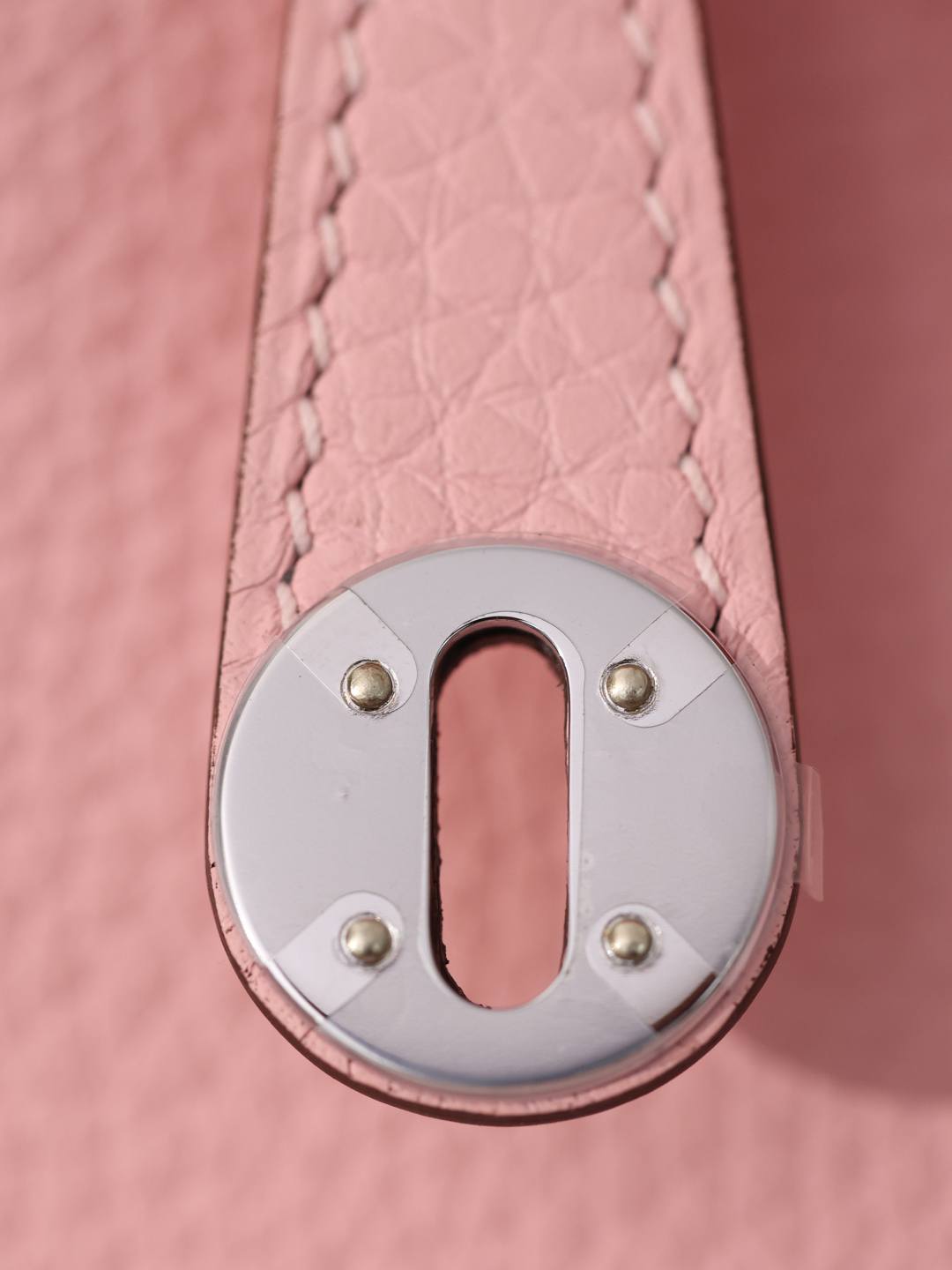 Best Replica Handbags Storefully handmade Hermes Mini Lindy 19 bag pink togo review-Bescht Qualitéit Fake Louis Vuitton Bag Online Store, Replica Designer Bag ru Best Replica Handbags Storefully handmade Hermes Mini Lindy 19 bag pink togo review-Bescht Qualitéit Fake Louis Vuitton Bag Online Store, Replica Designer Bag ru