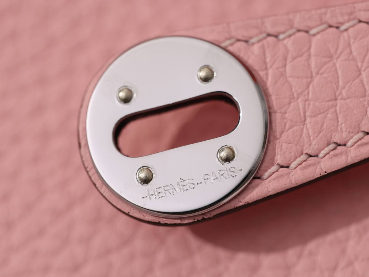 Best Replica Handbags Storefully handmade Hermes Mini Lindy 19 bag pink togo review-Bescht Qualitéit Fake Louis Vuitton Bag Online Store, Replica Designer Bag ru Best Replica Handbags Storefully handmade Hermes Mini Lindy 19 bag pink togo review-Bescht Qualitéit Fake Louis Vuitton Bag Online Store, Replica Designer Bag ru