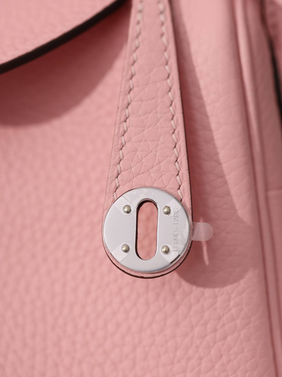 Best Replica Handbags Storefully handmade Hermes Mini Lindy 19 bag pink togo review-Bescht Qualitéit Fake Louis Vuitton Bag Online Store, Replica Designer Bag ru Best Replica Handbags Storefully handmade Hermes Mini Lindy 19 bag pink togo review-Bescht Qualitéit Fake Louis Vuitton Bag Online Store, Replica Designer Bag ru